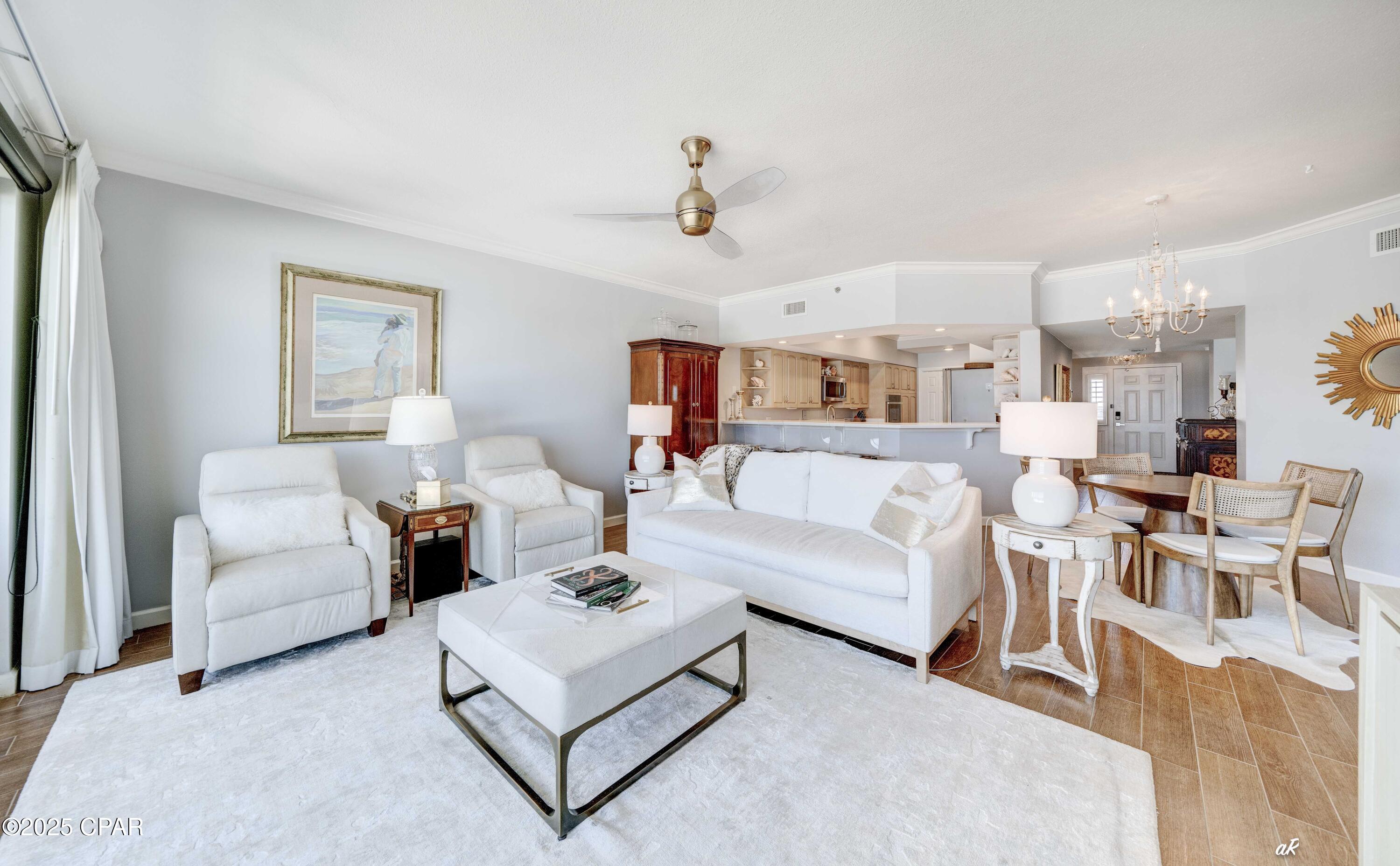 Image 12 For 6323 Thomas Drive 403