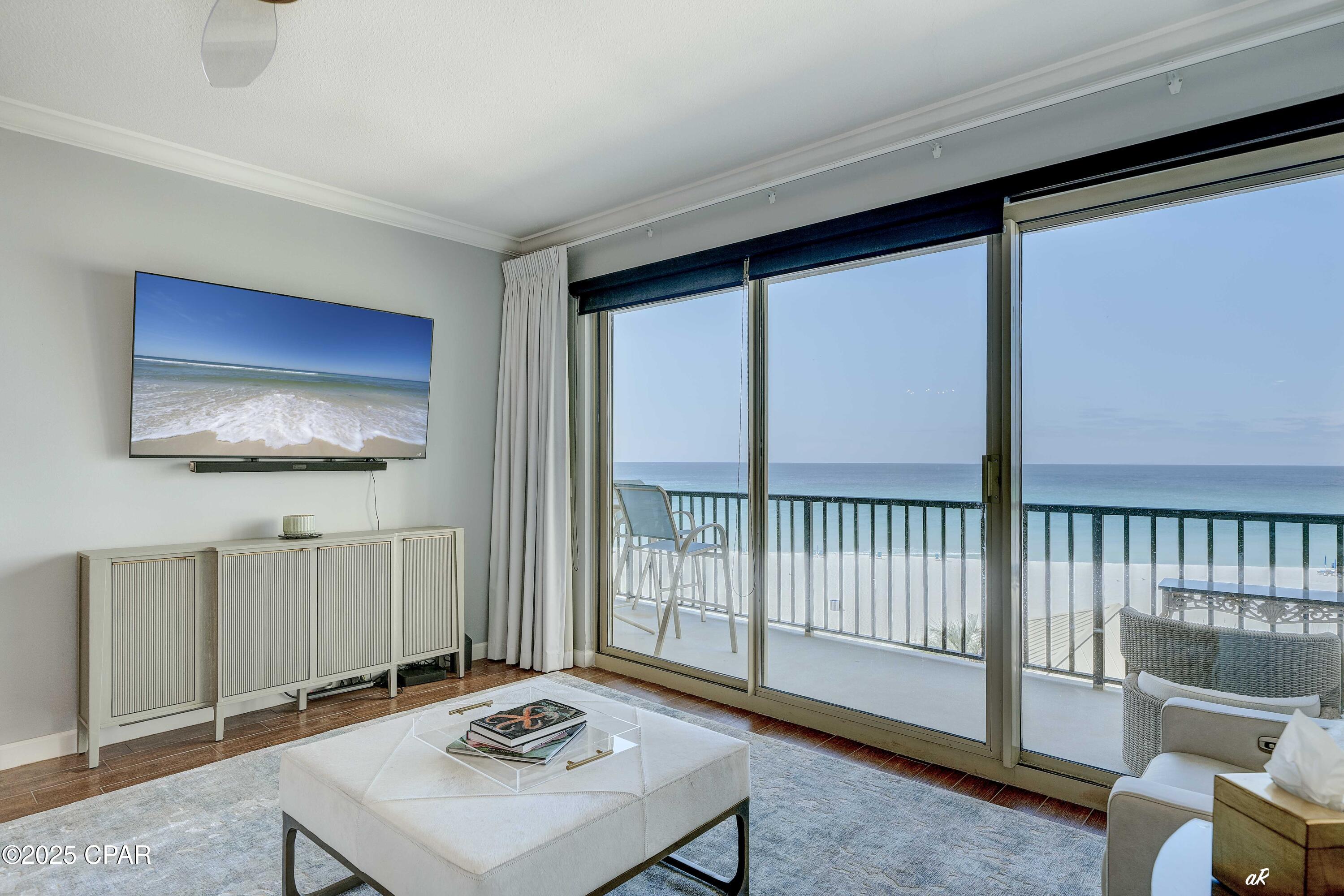 Image 14 For 6323 Thomas Drive 403