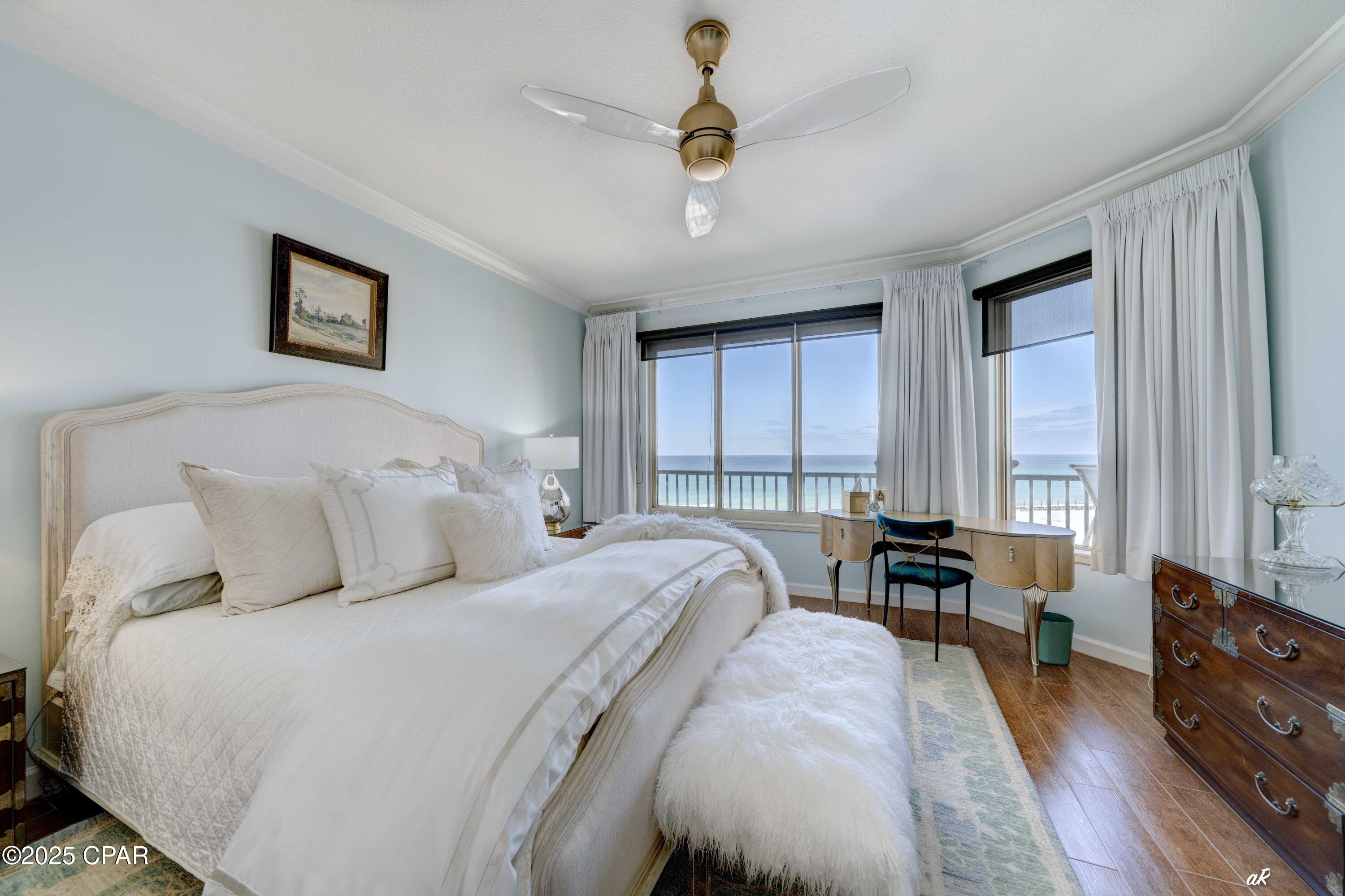 Image 15 For 6323 Thomas Drive 403