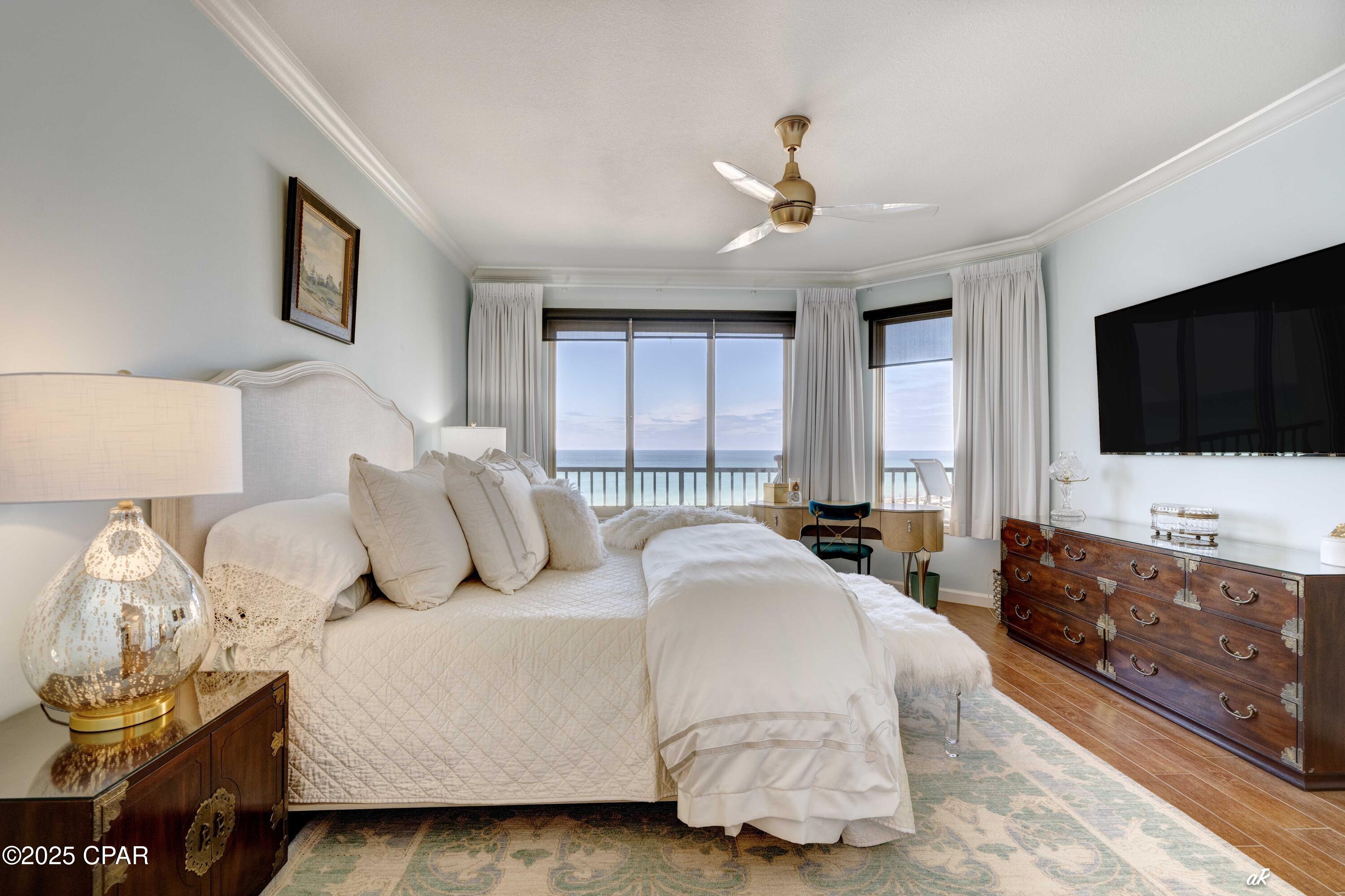 Image 16 For 6323 Thomas Drive 403