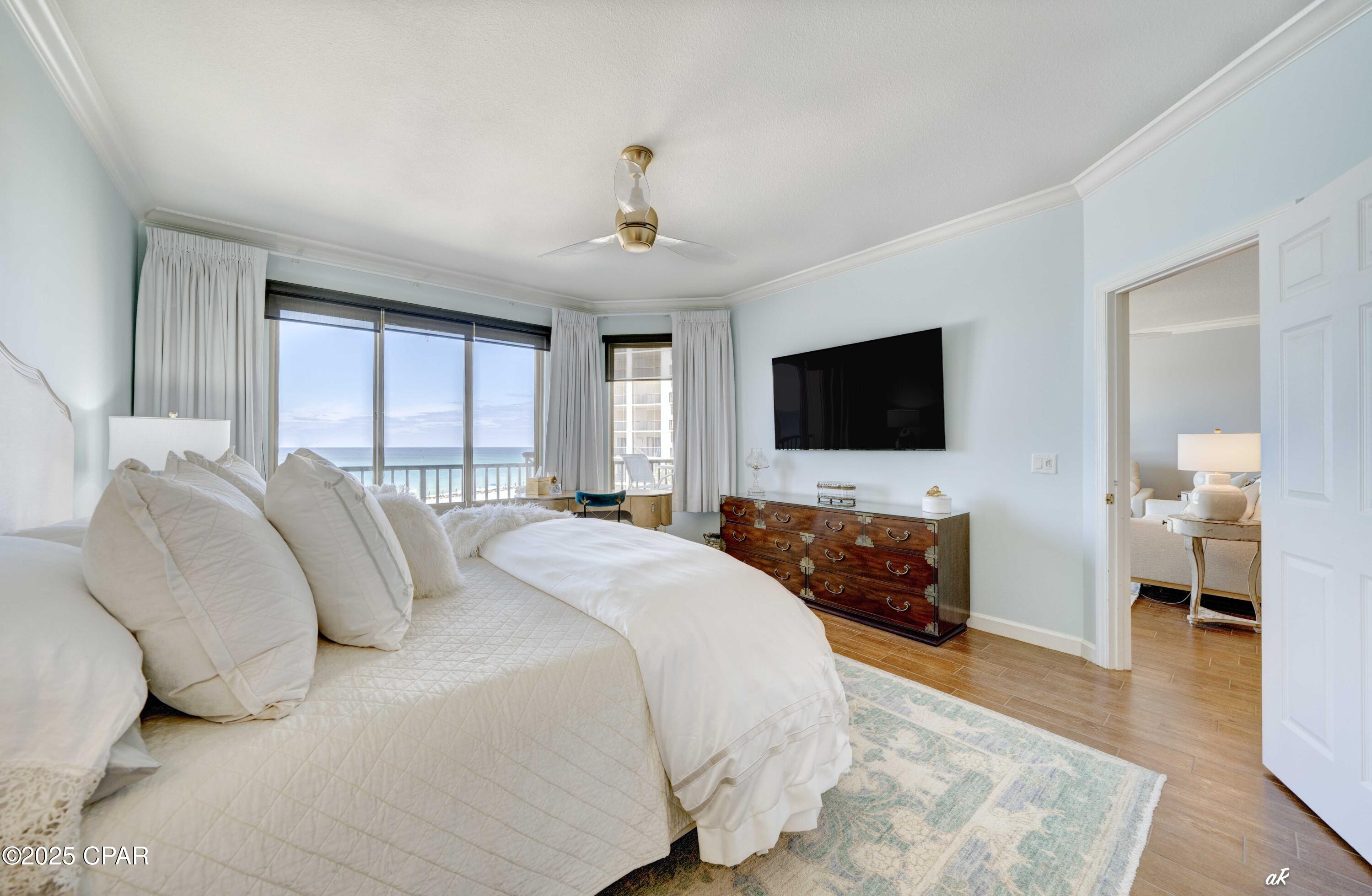 Image 17 For 6323 Thomas Drive 403