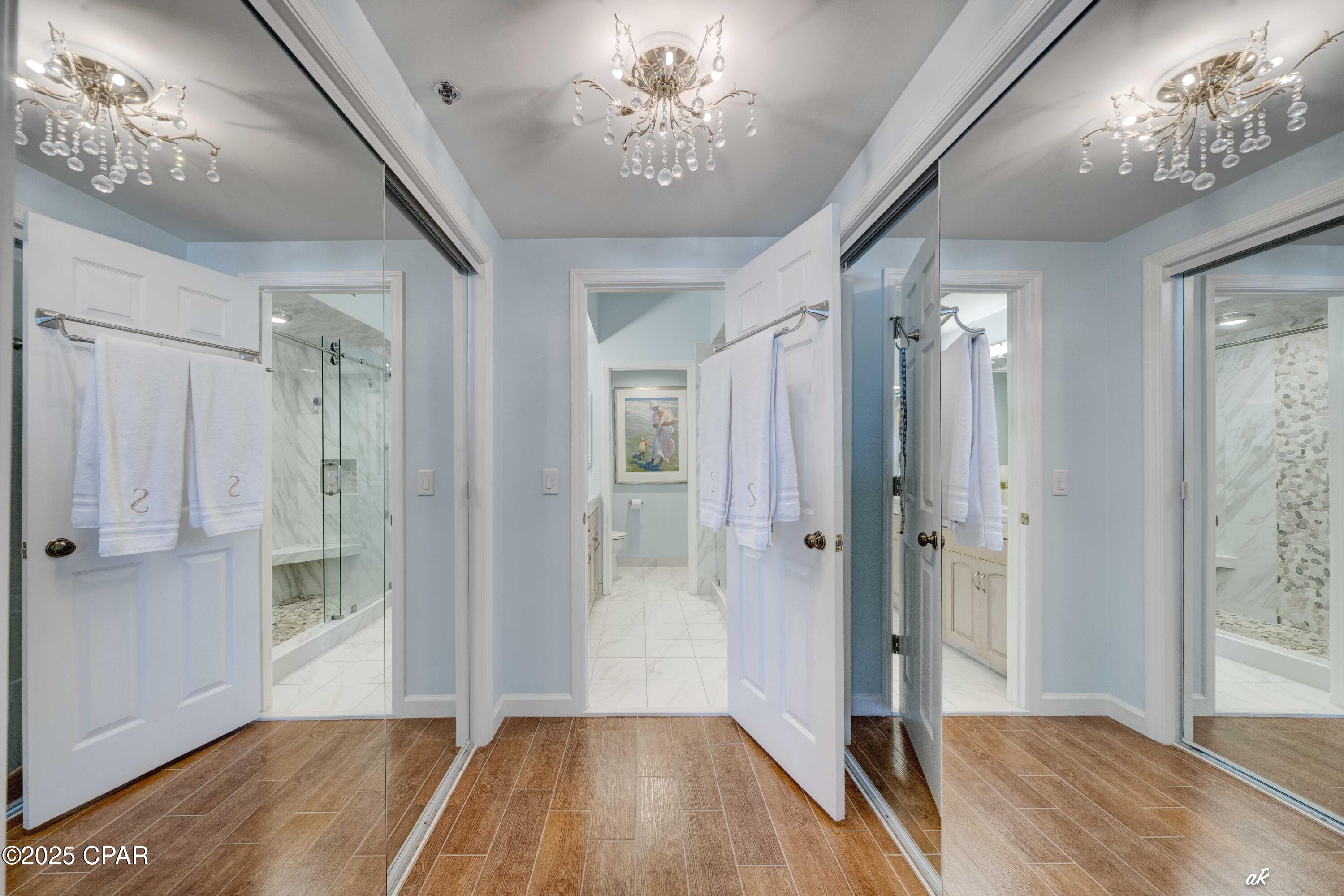 Image 19 For 6323 Thomas Drive 403