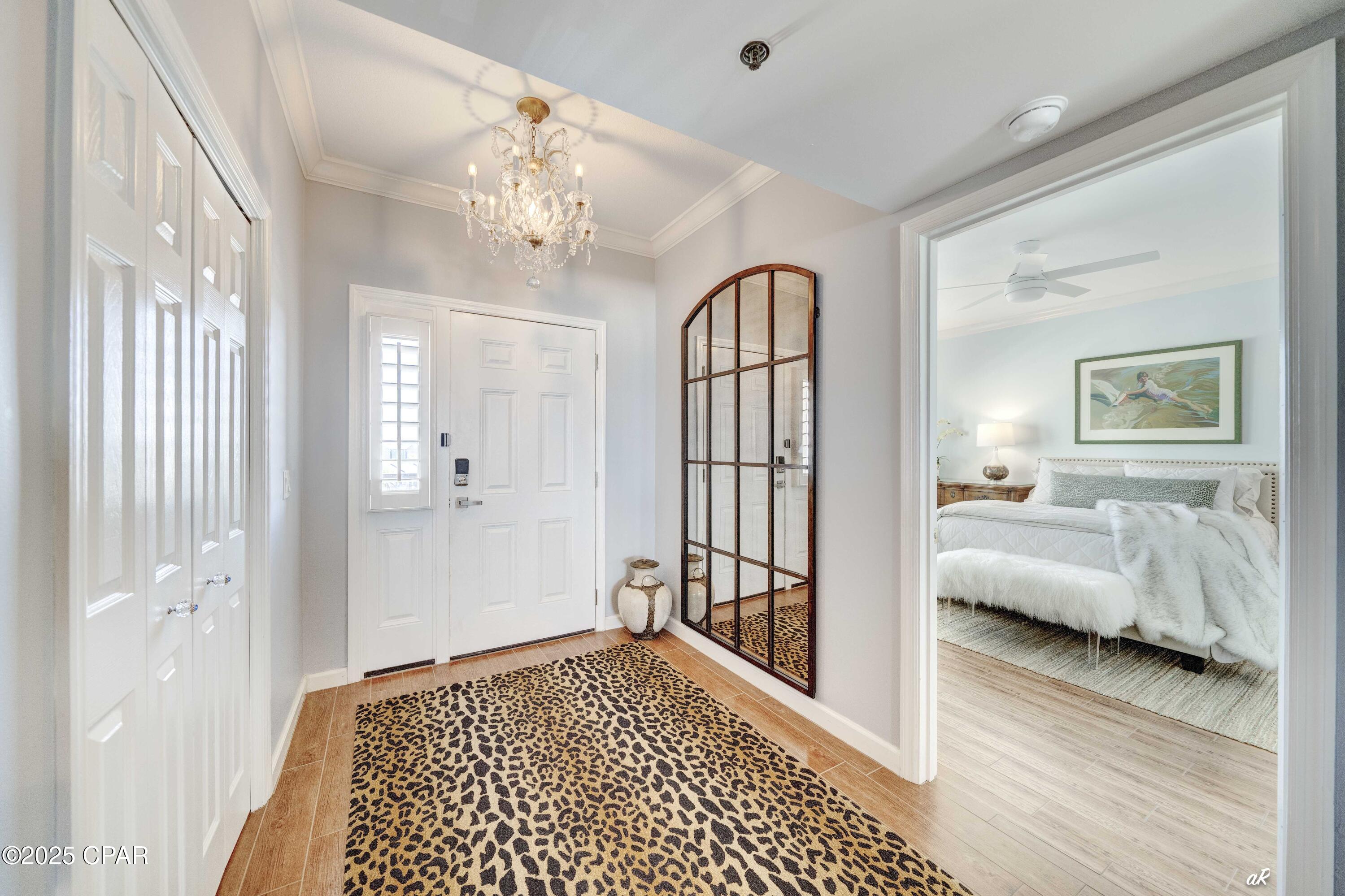 Image 2 For 6323 Thomas Drive 403