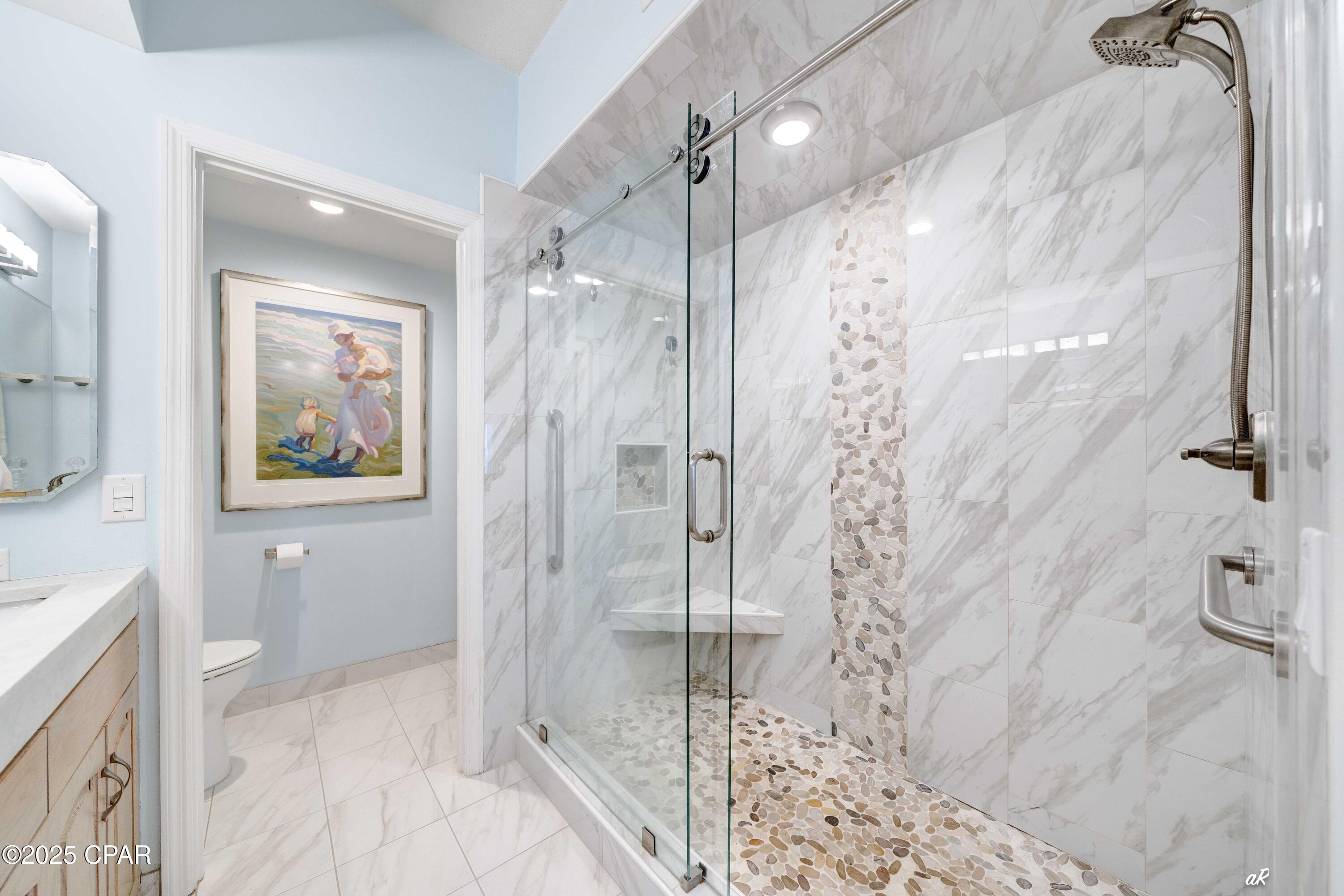 Image 20 For 6323 Thomas Drive 403