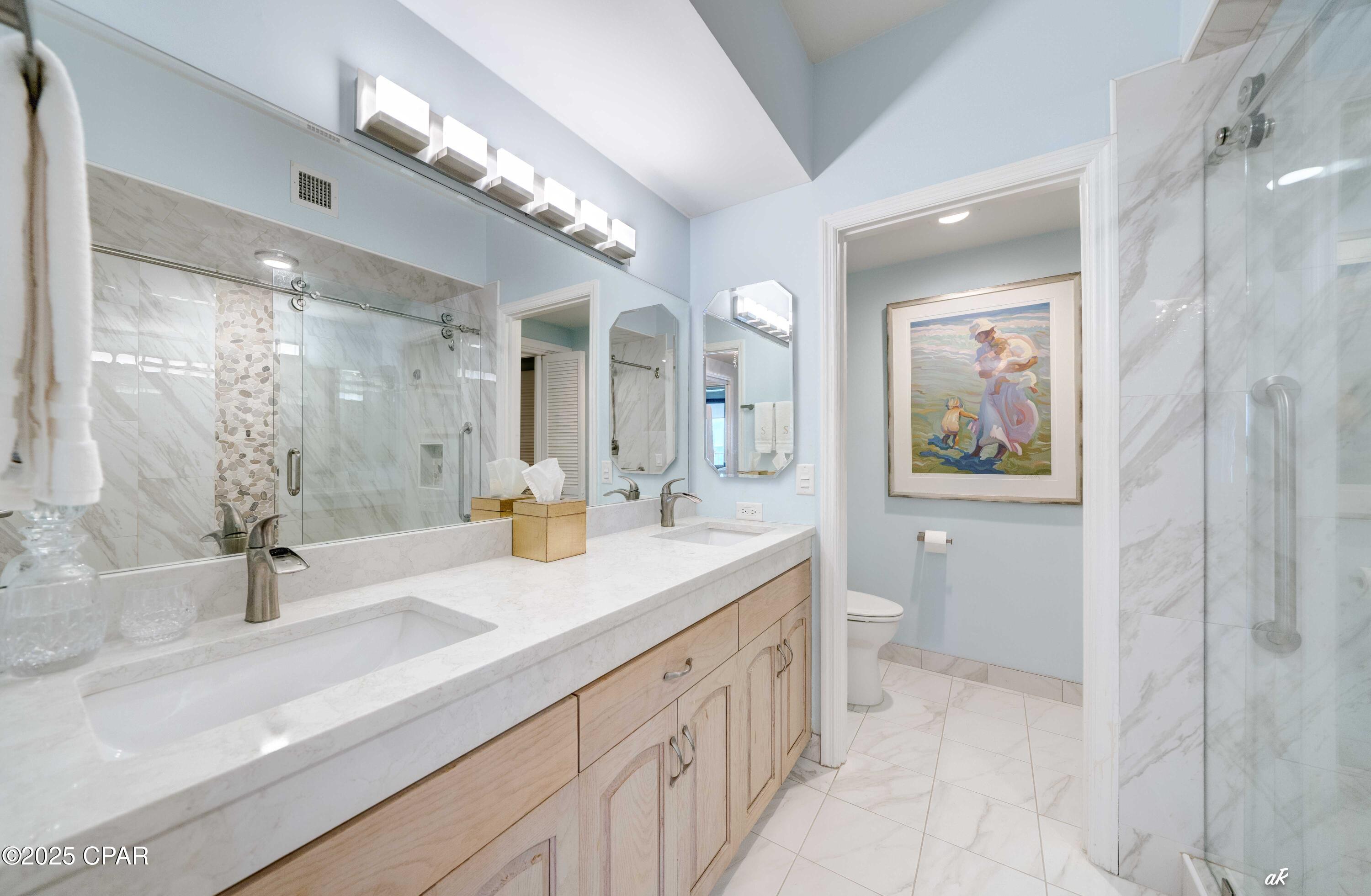 Image 21 For 6323 Thomas Drive 403