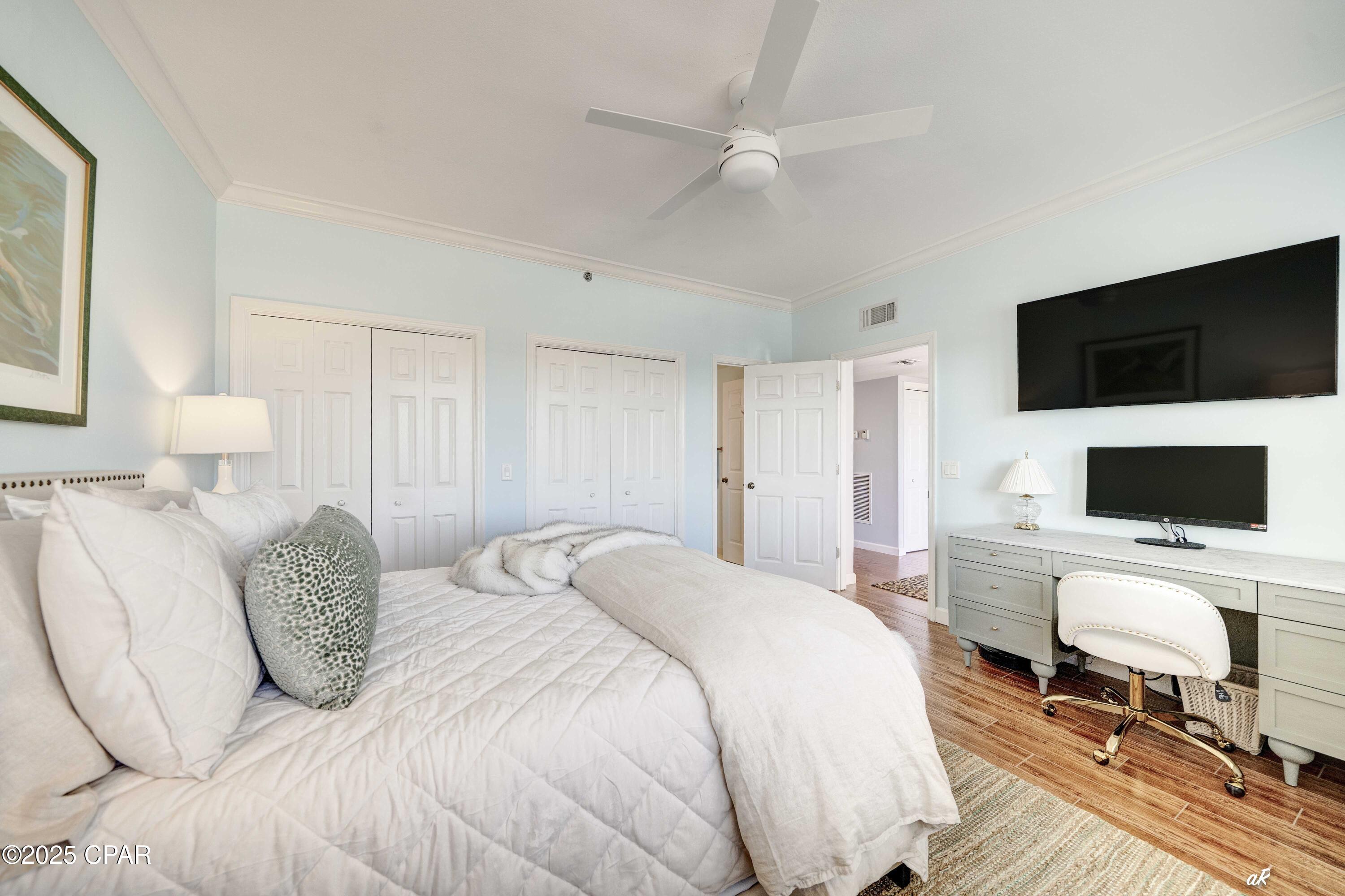 Image 22 For 6323 Thomas Drive 403