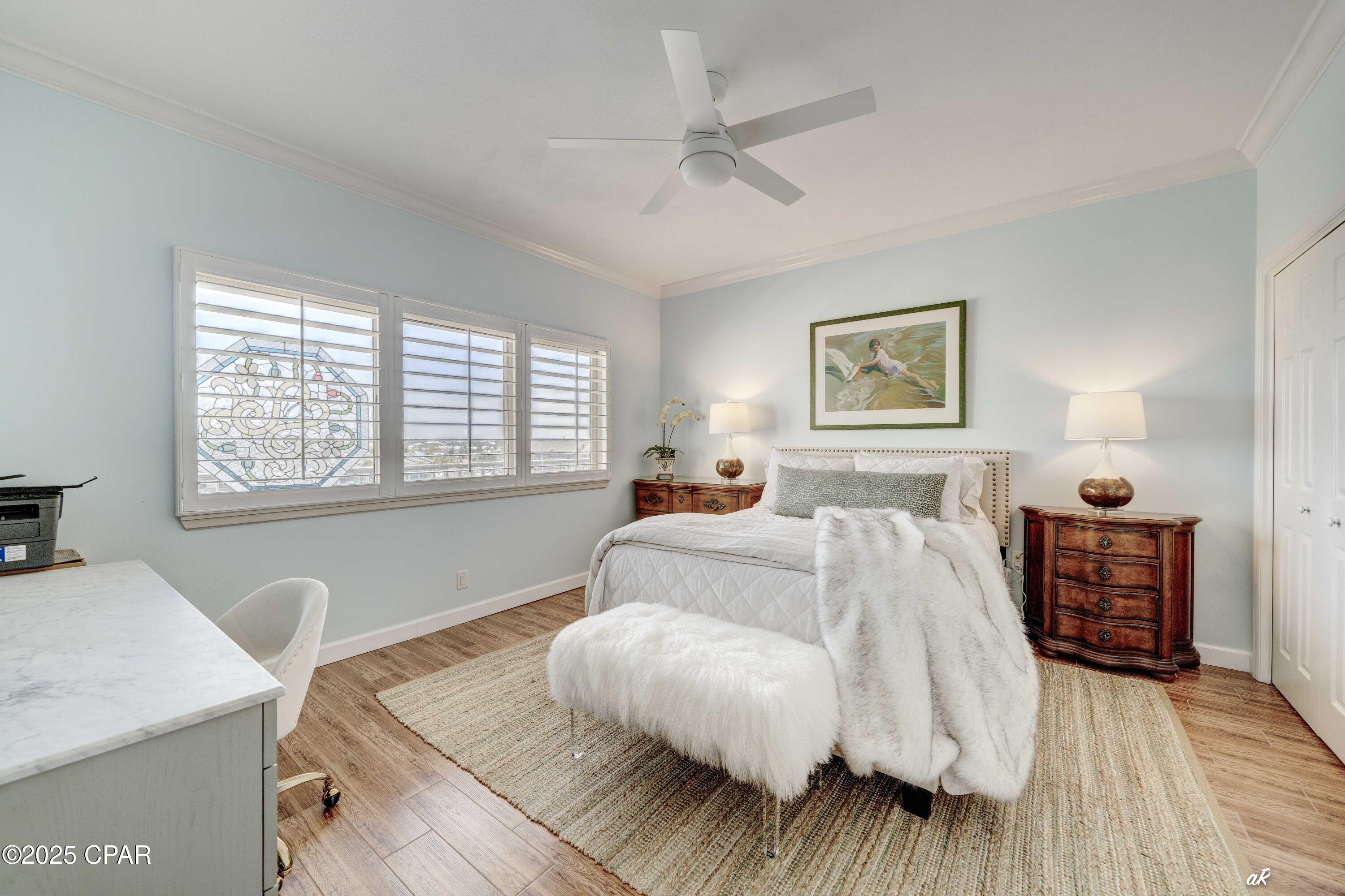 Image 23 For 6323 Thomas Drive 403