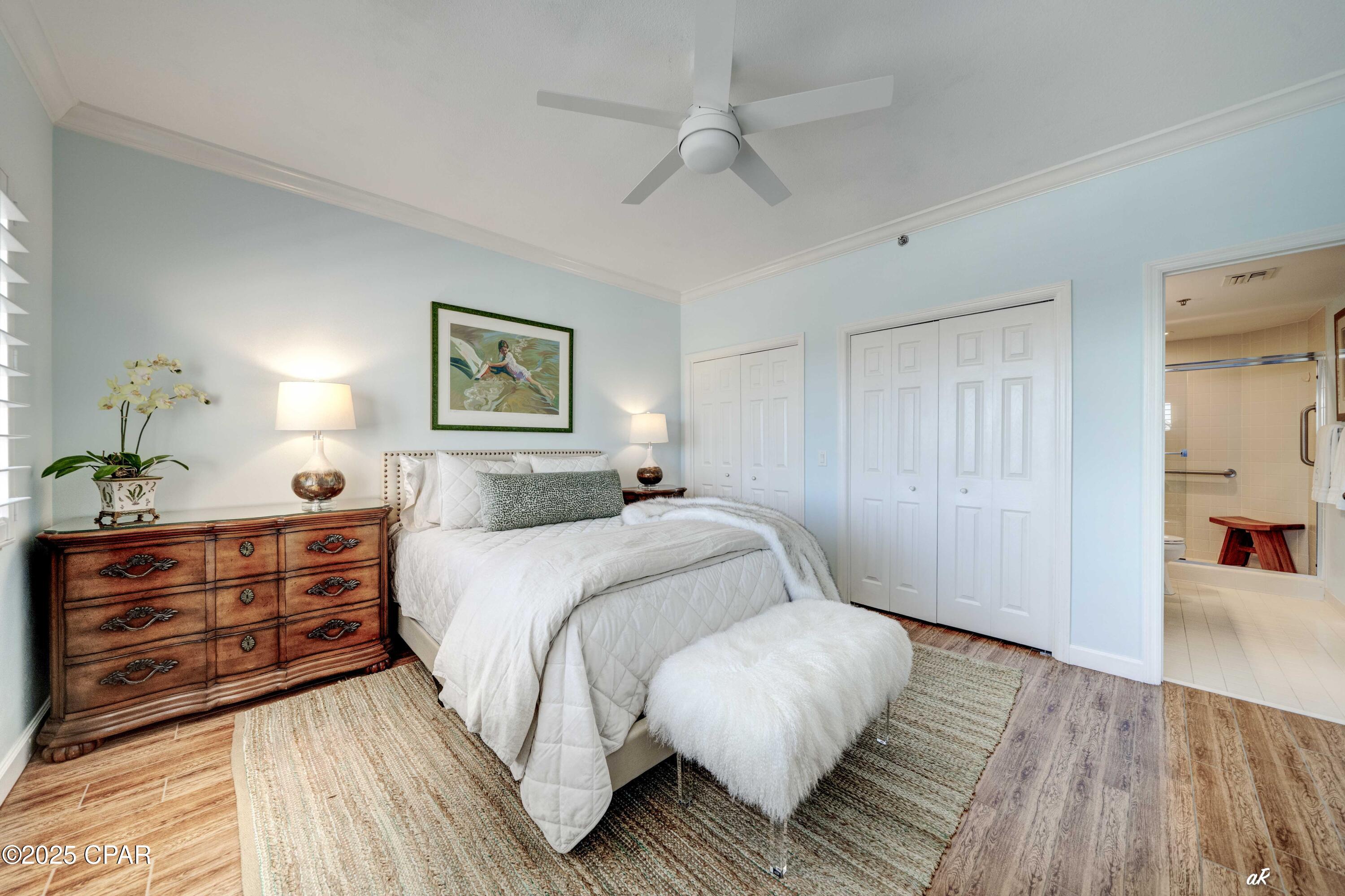 Image 24 For 6323 Thomas Drive 403