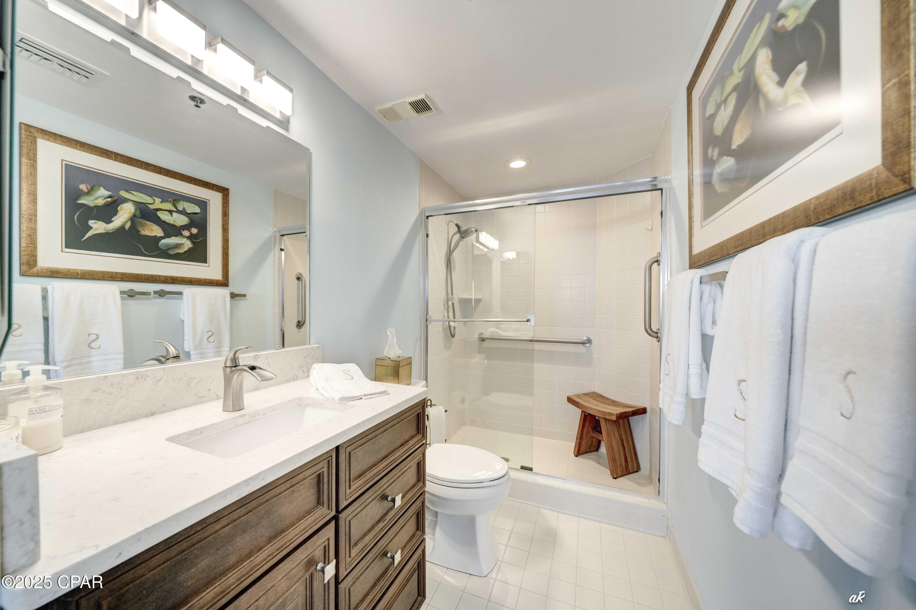 Image 25 For 6323 Thomas Drive 403