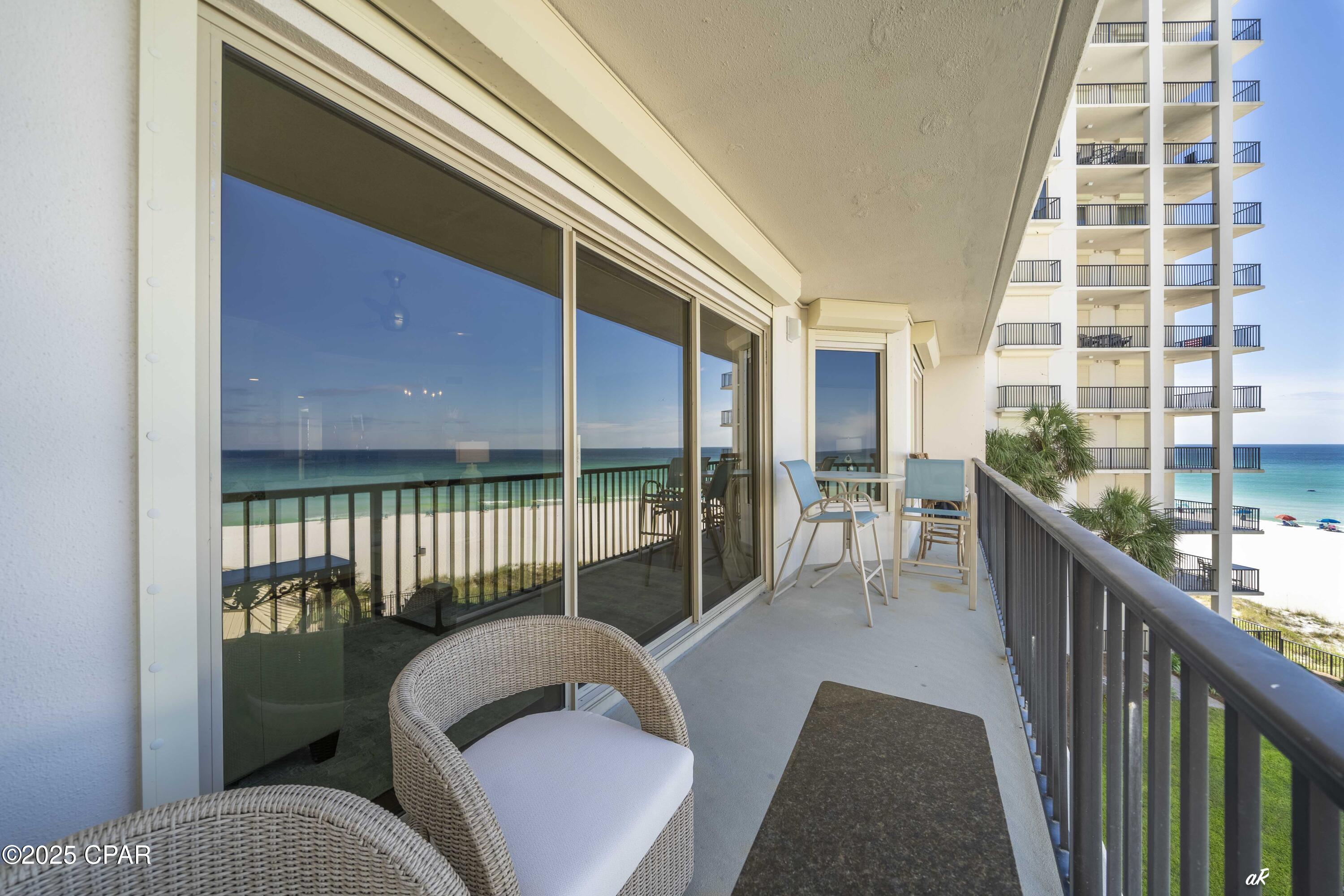 Image 26 For 6323 Thomas Drive 403