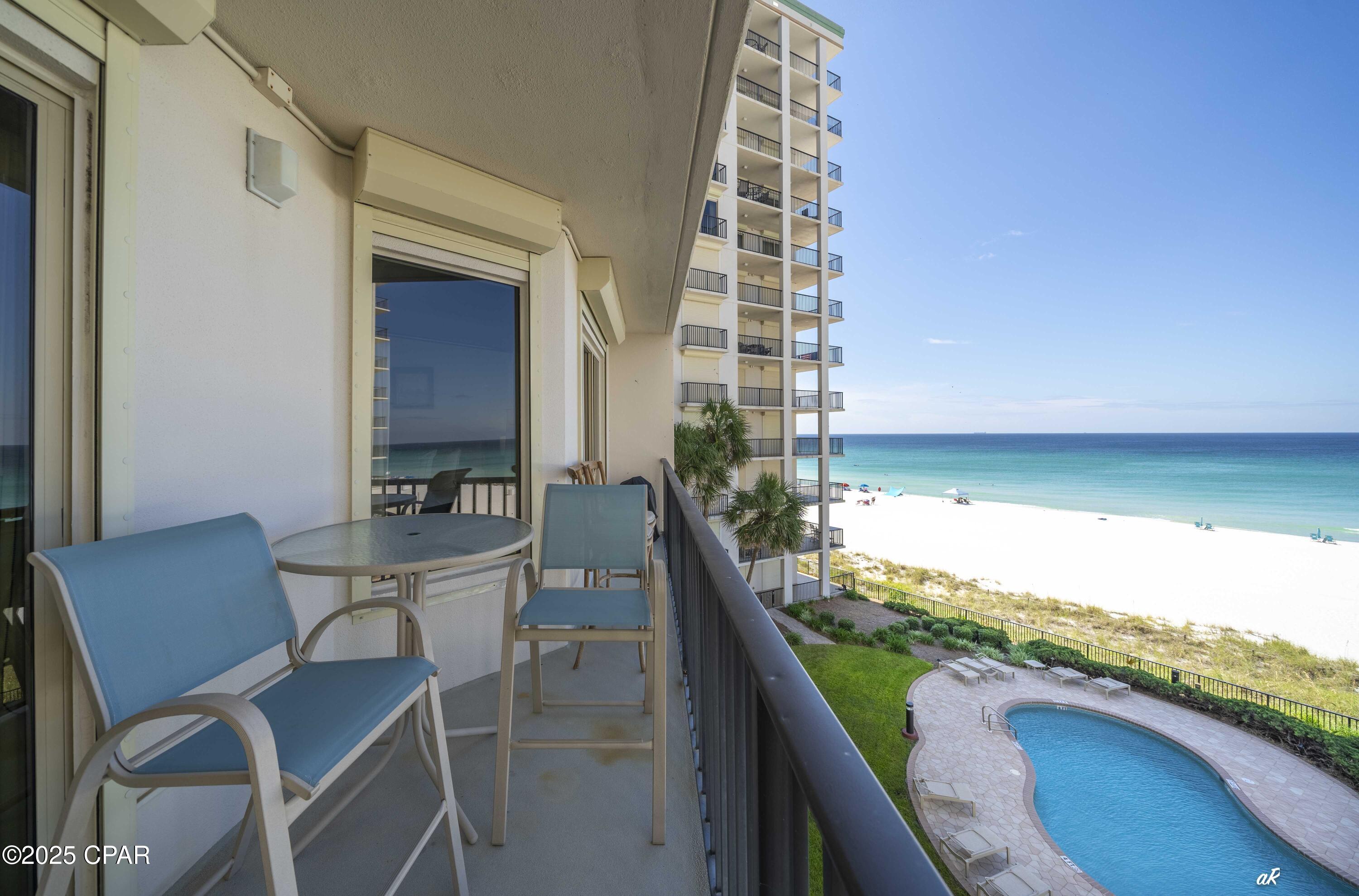 Image 28 For 6323 Thomas Drive 403