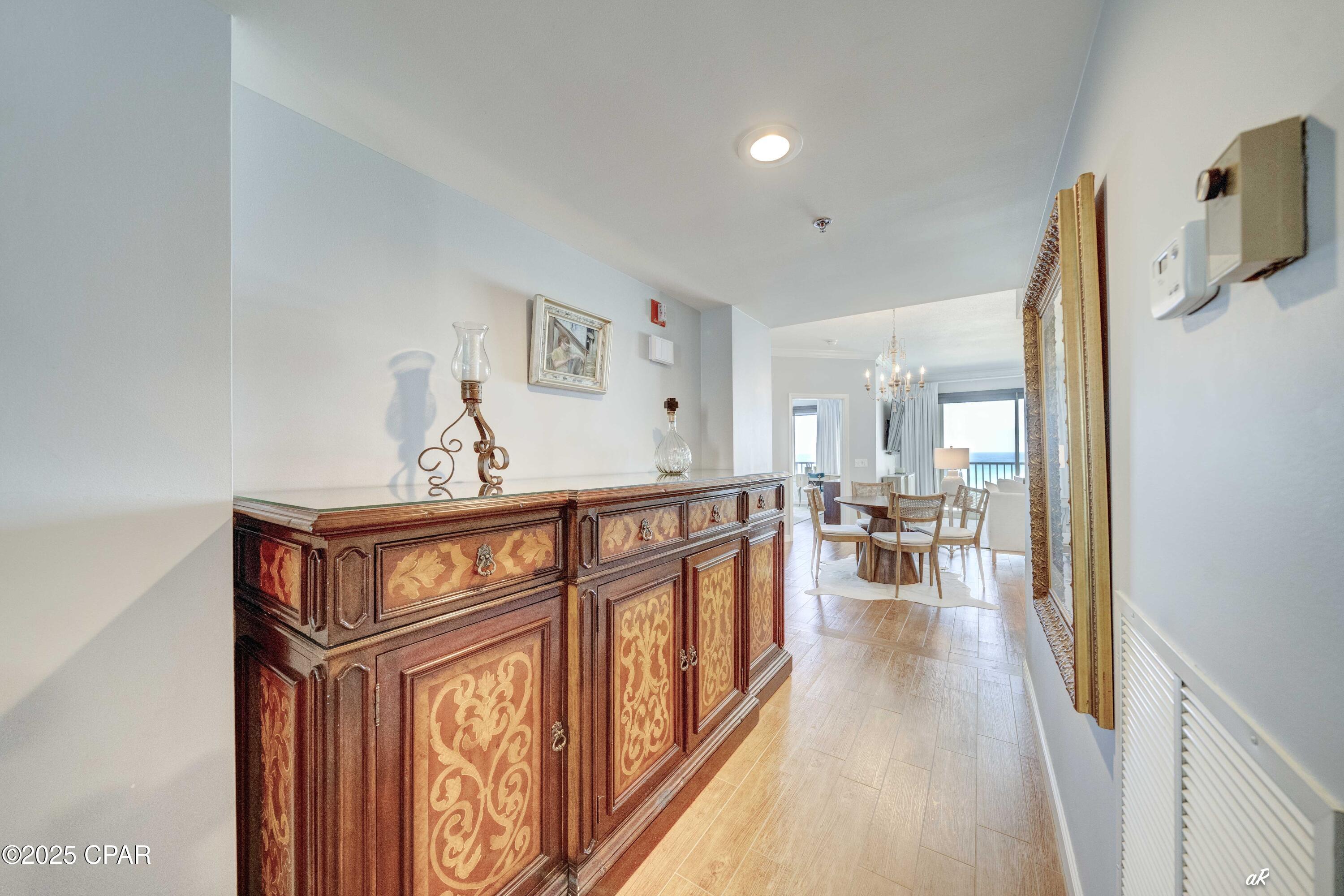 Image 3 For 6323 Thomas Drive 403