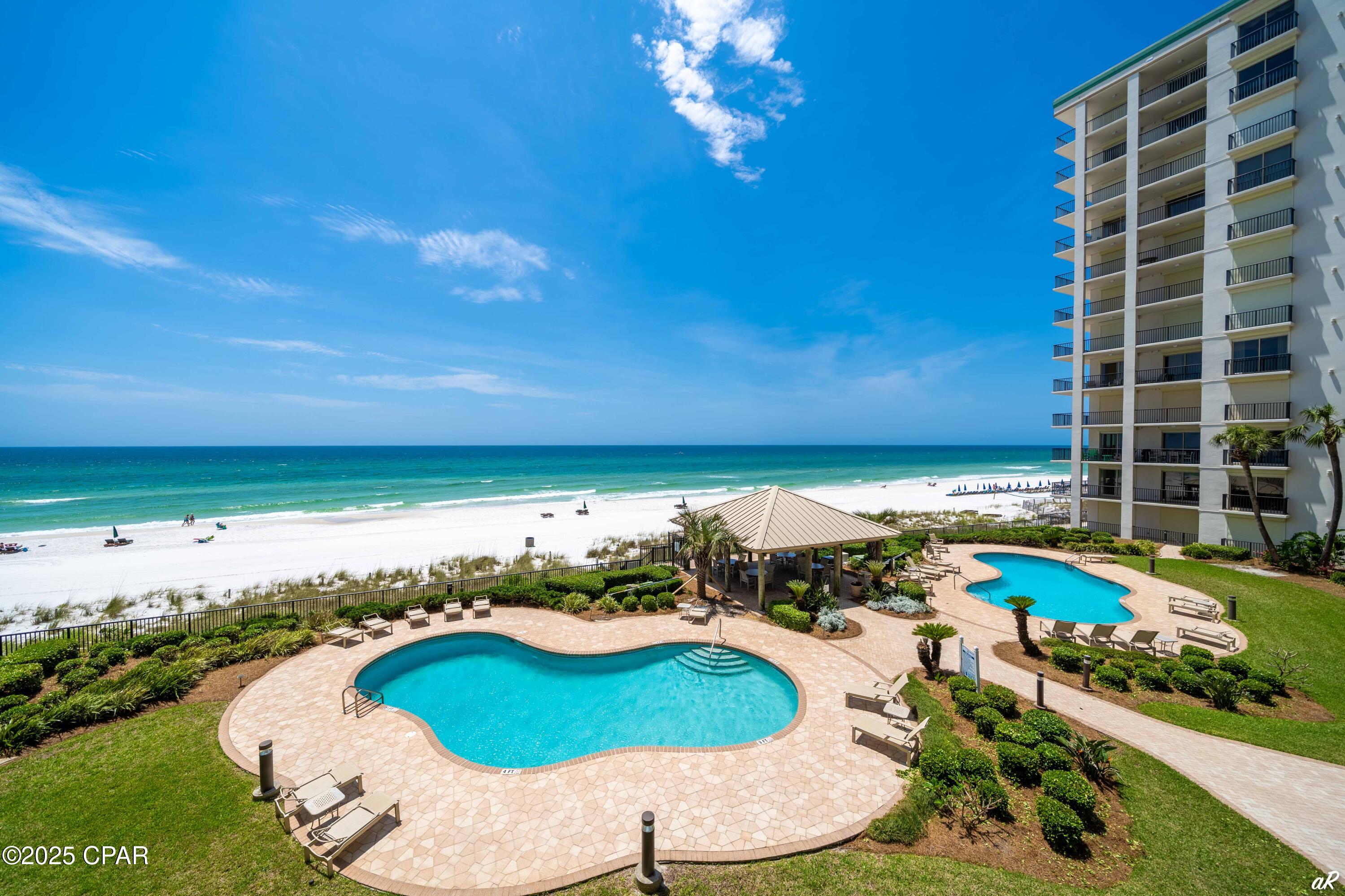 Image 30 For 6323 Thomas Drive 403