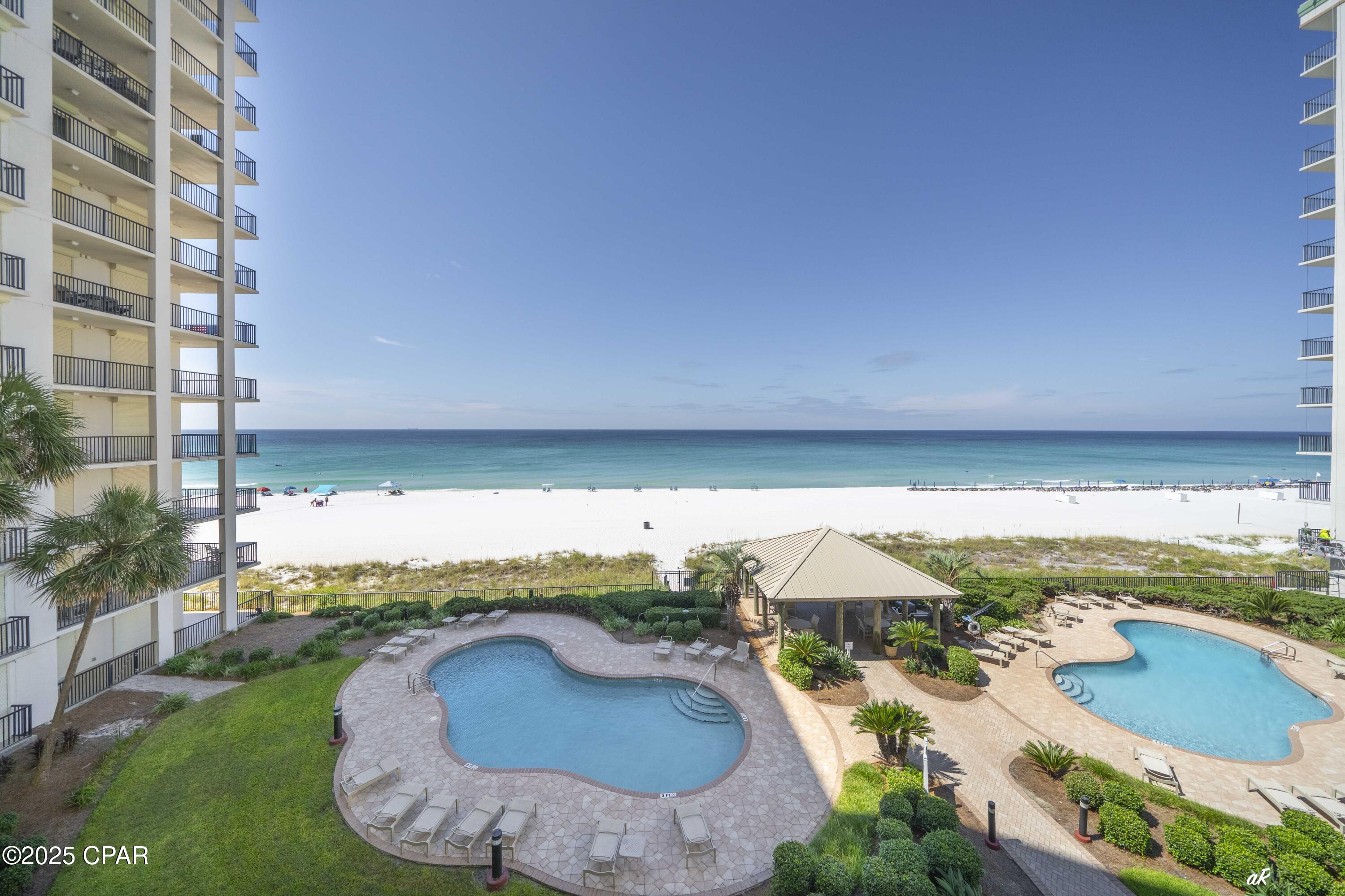 Image 31 For 6323 Thomas Drive 403