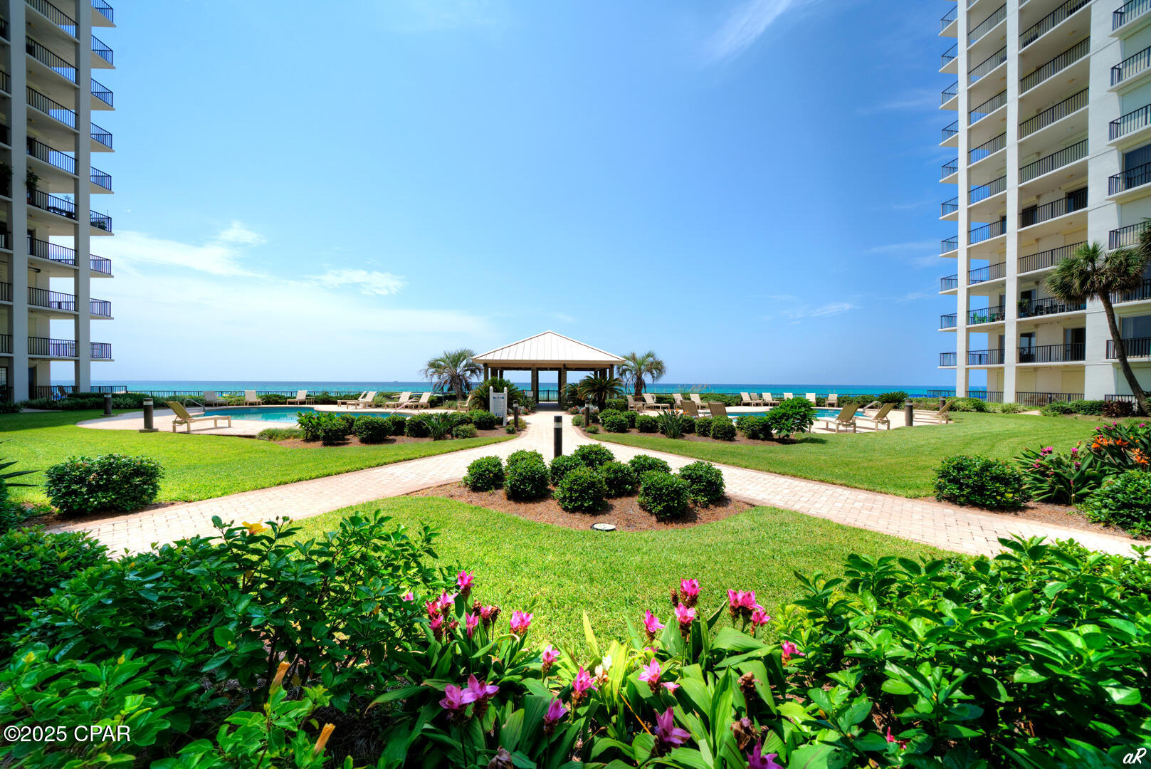 Image 32 For 6323 Thomas Drive 403