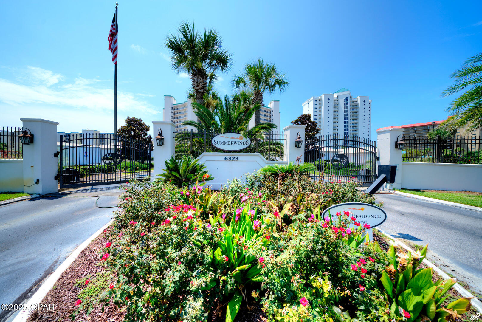 Image 33 For 6323 Thomas Drive 403