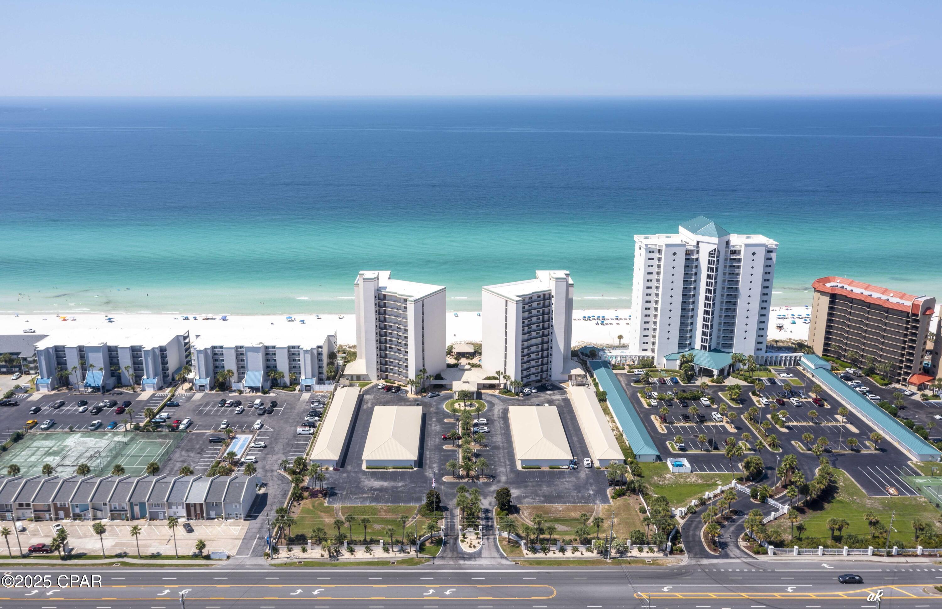 Image 34 For 6323 Thomas Drive 403