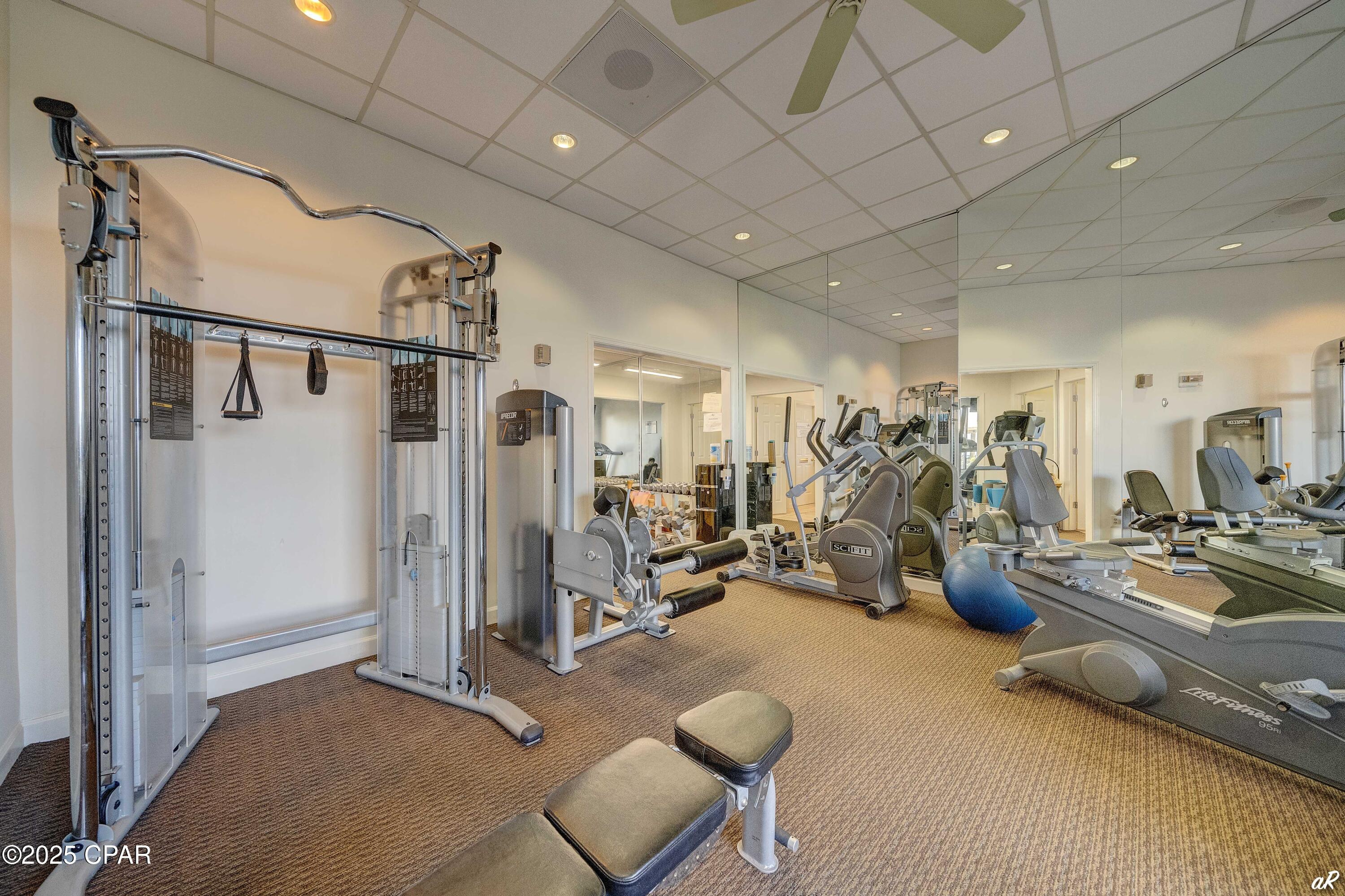 Image 35 For 6323 Thomas Drive 403