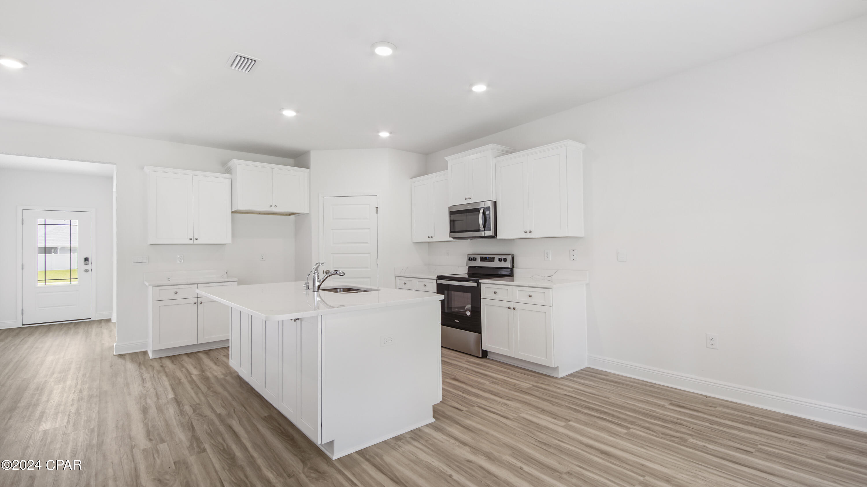 Image 10 For 437 Wolcott Way