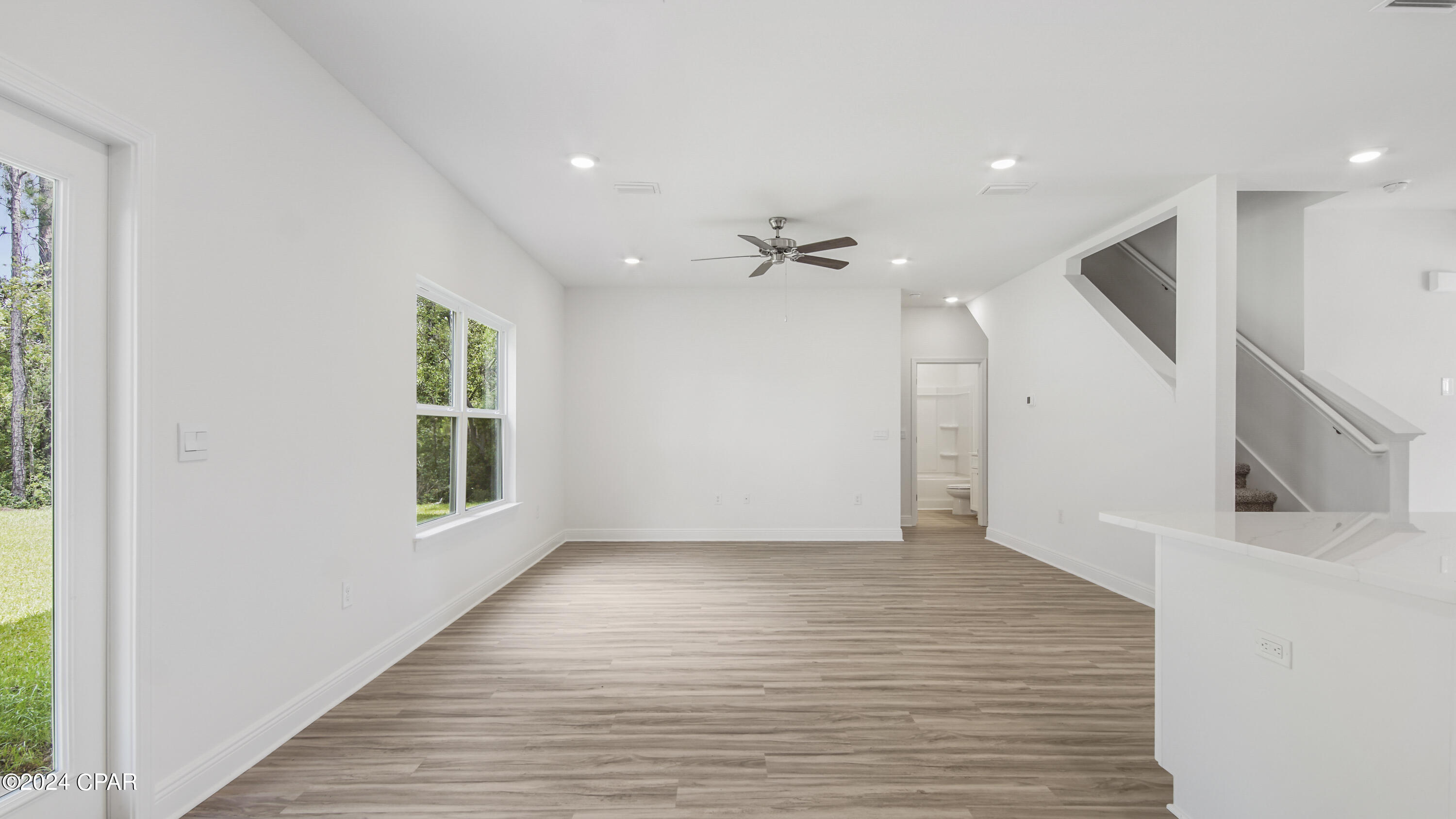 Image 20 For 437 Wolcott Way