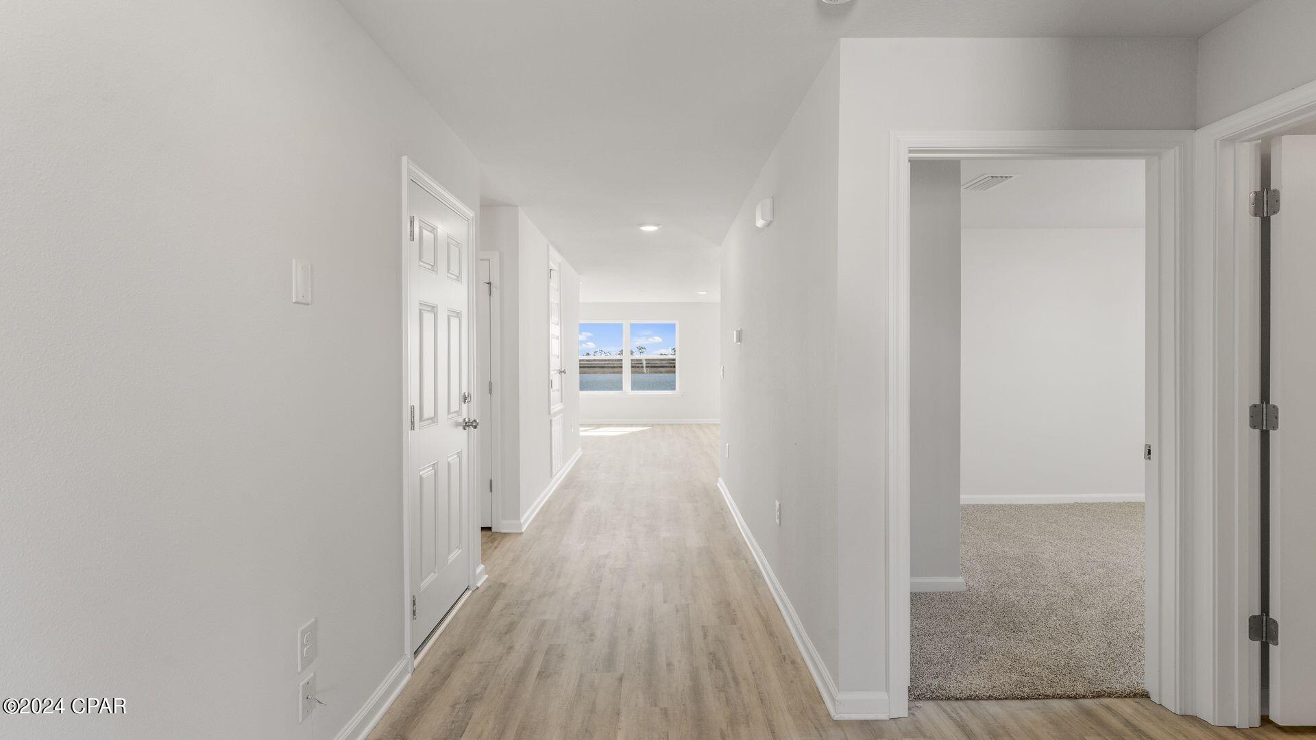 Image 10 For 3119 Rachel Place