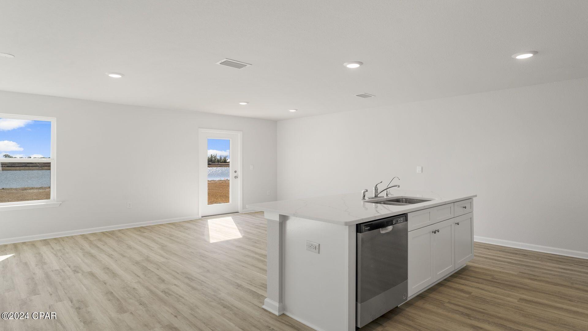 Image 16 For 3119 Rachel Place