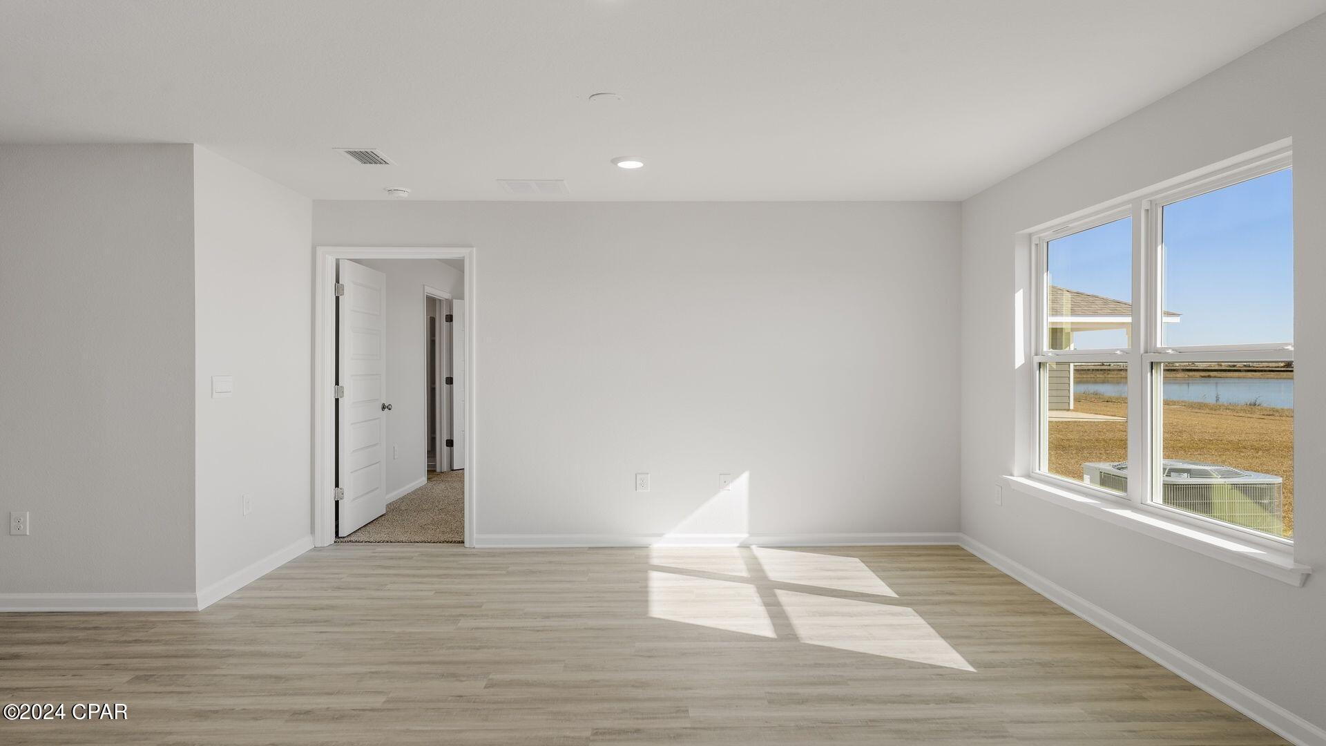 Image 23 For 3119 Rachel Place