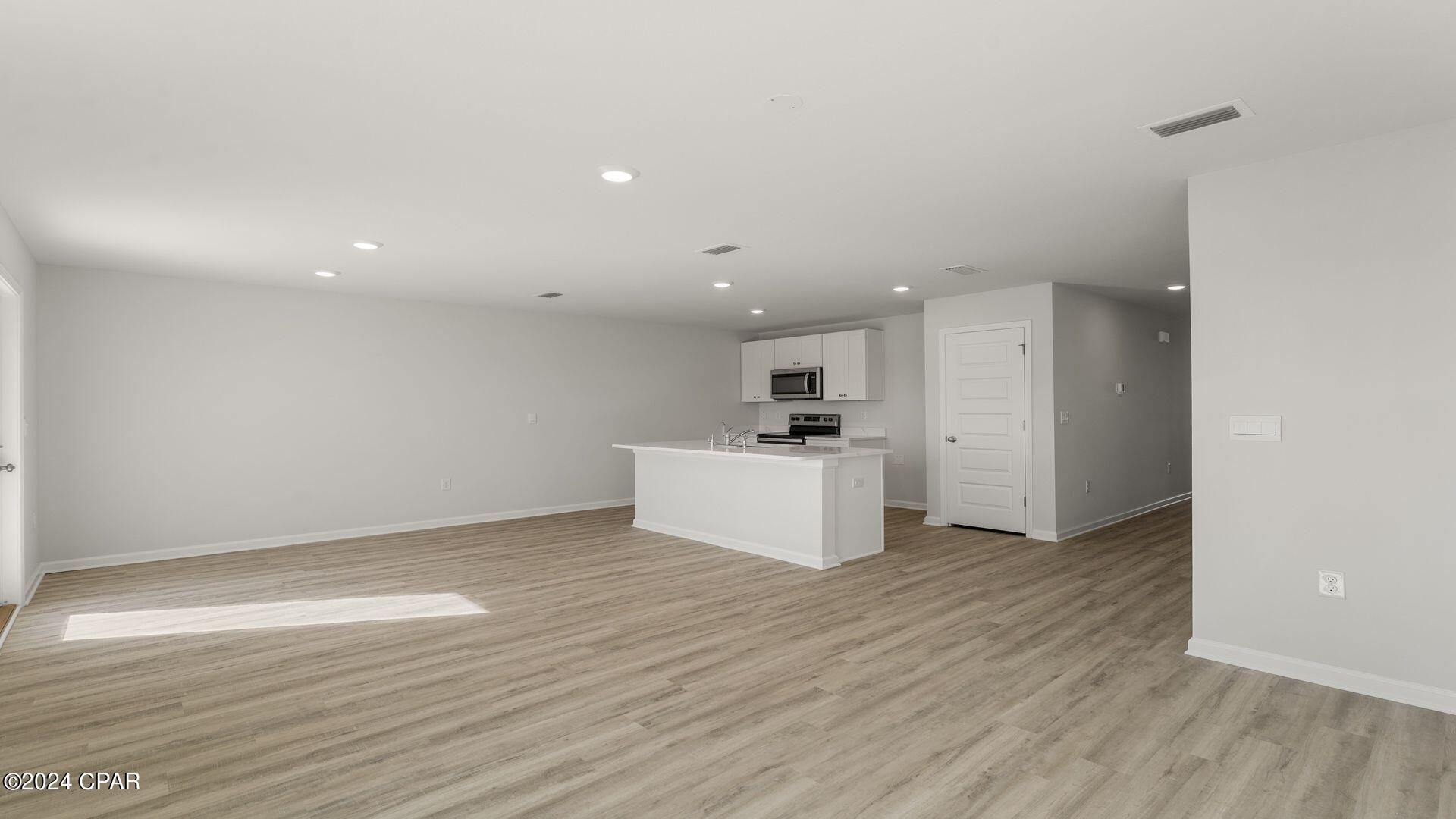 Image 24 For 3119 Rachel Place