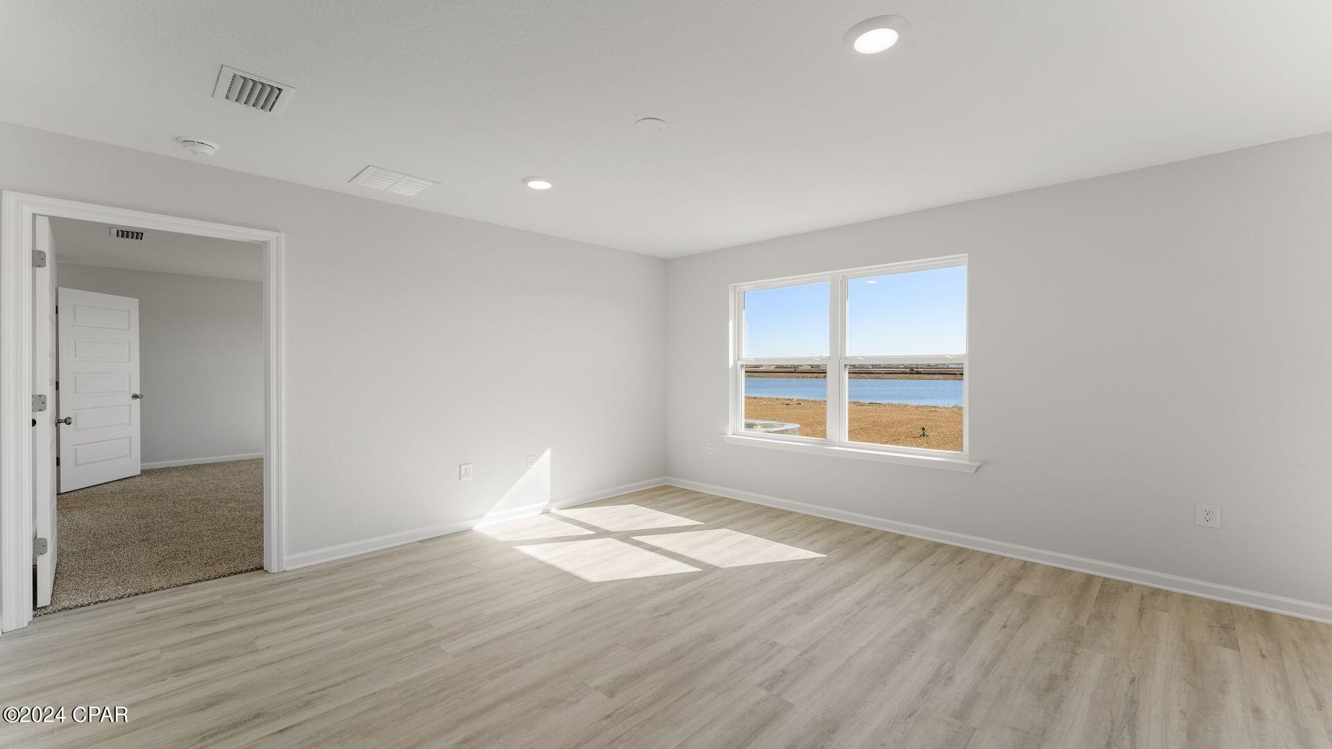 Image 25 For 3119 Rachel Place