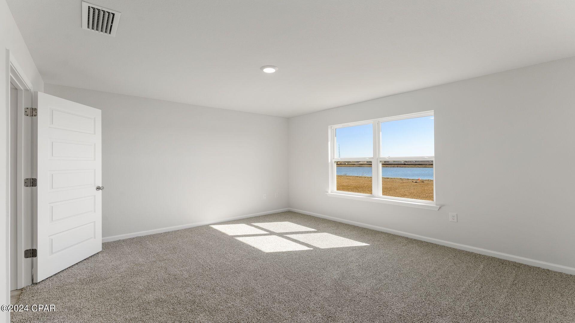 Image 26 For 3119 Rachel Place