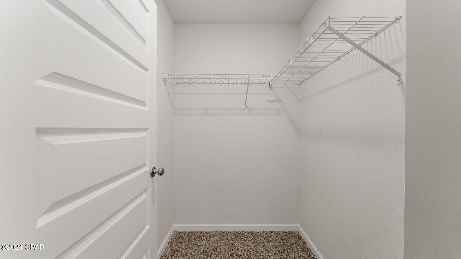 Image 29 For 3119 Rachel Place