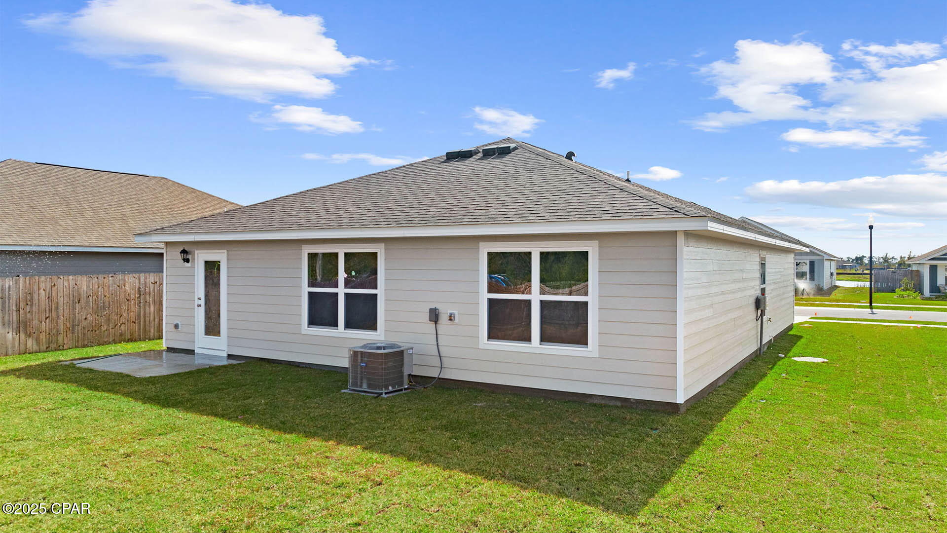 Image 30 For 3119 Rachel Place