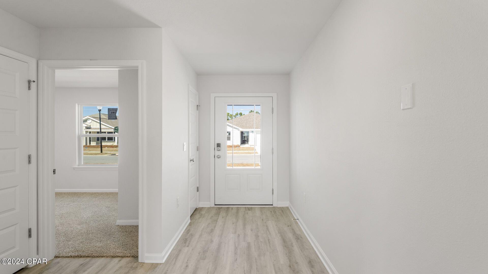 Image 5 For 3119 Rachel Place