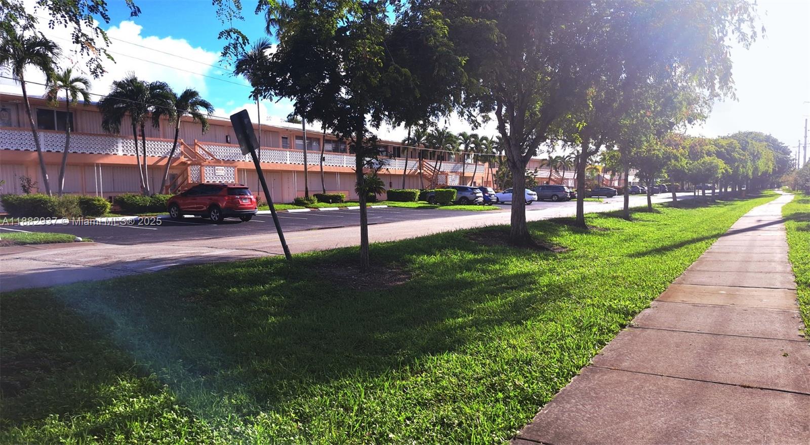 Rolen Lake Gardens Co-Op