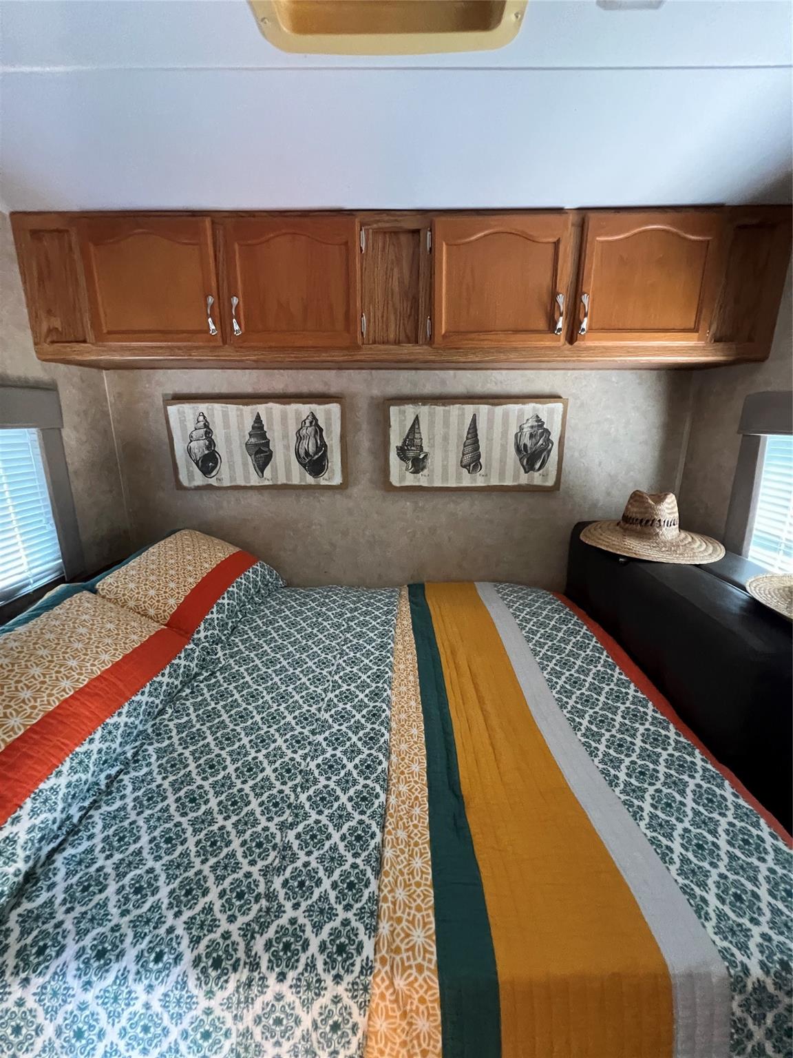 Homes for sale in Okeechobee, FL | 7950 State Road 78 #152, Okeechobee, FL 34974 | MLS# F10527694