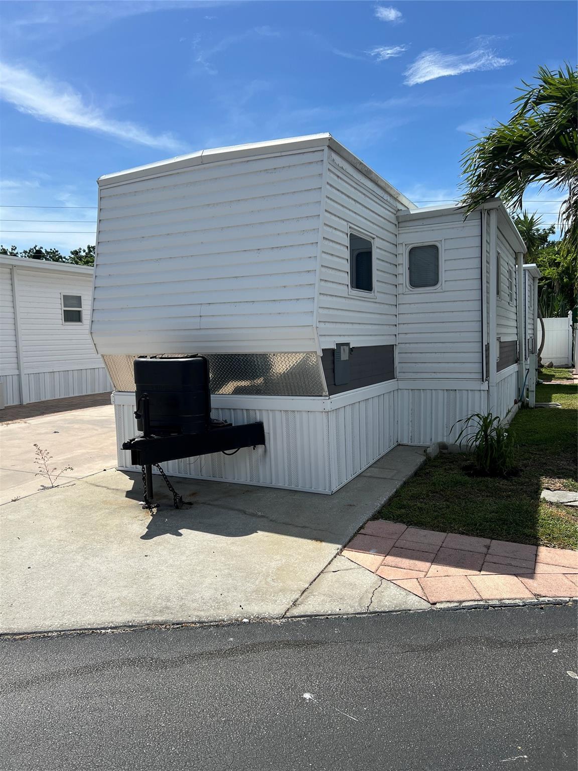 Homes for sale in Okeechobee, FL | 7950 State Road 78 #152, Okeechobee, FL 34974 | MLS# F10527694