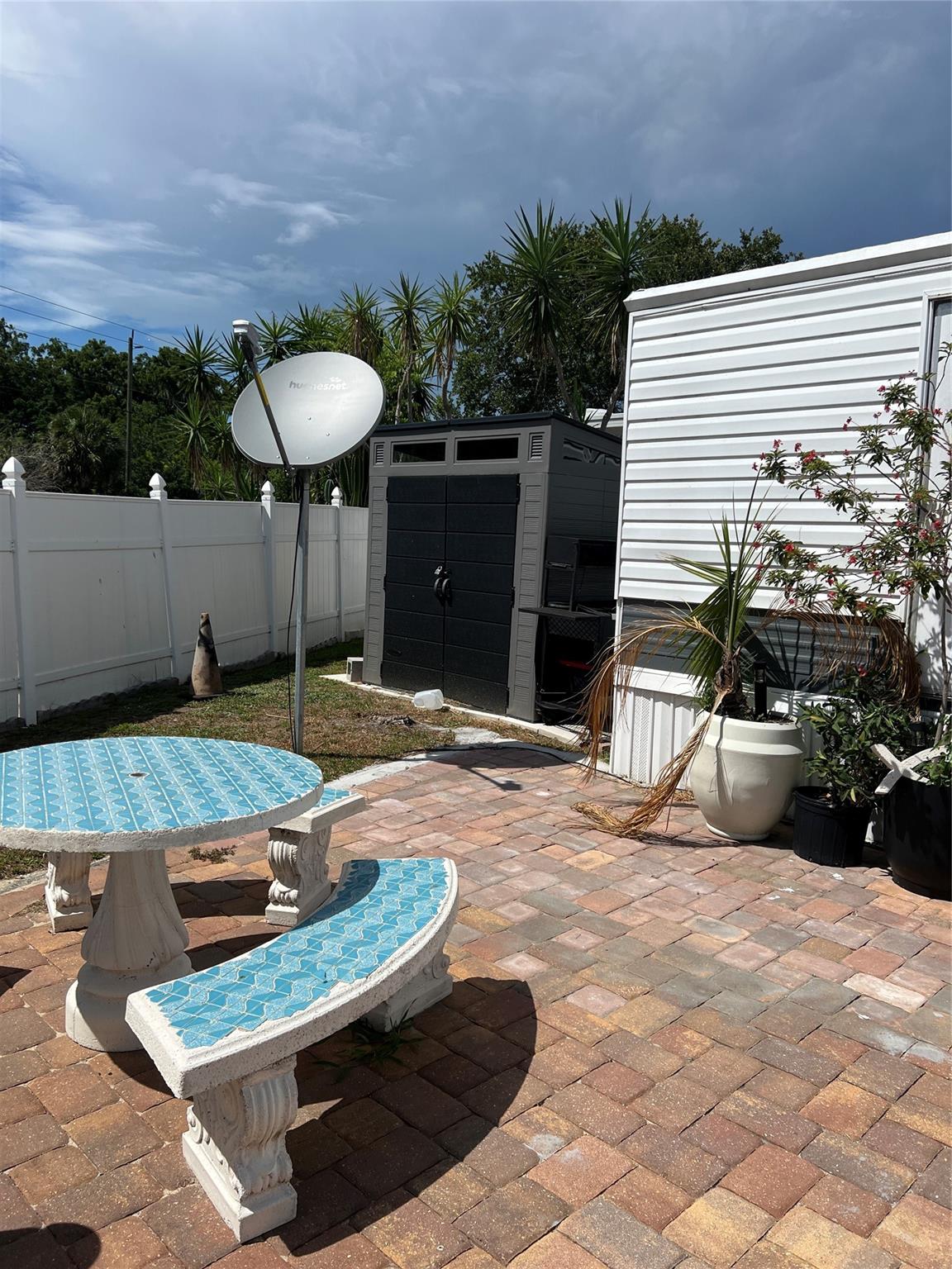 Homes for sale in Okeechobee, FL | 7950 State Road 78 #152, Okeechobee, FL 34974 | MLS# F10527694