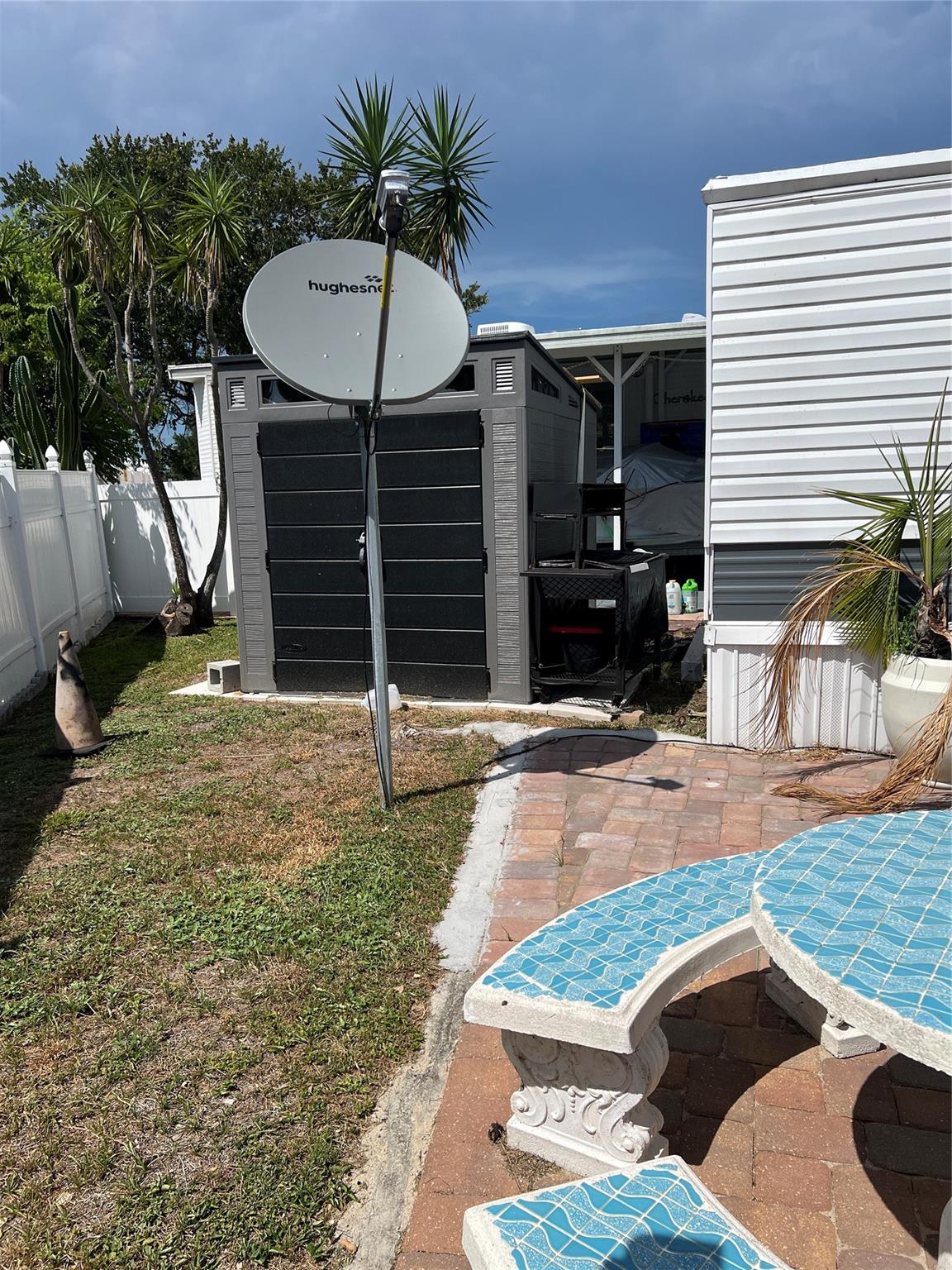 Homes for sale in Okeechobee, FL | 7950 State Road 78 #152, Okeechobee, FL 34974 | MLS# F10527694