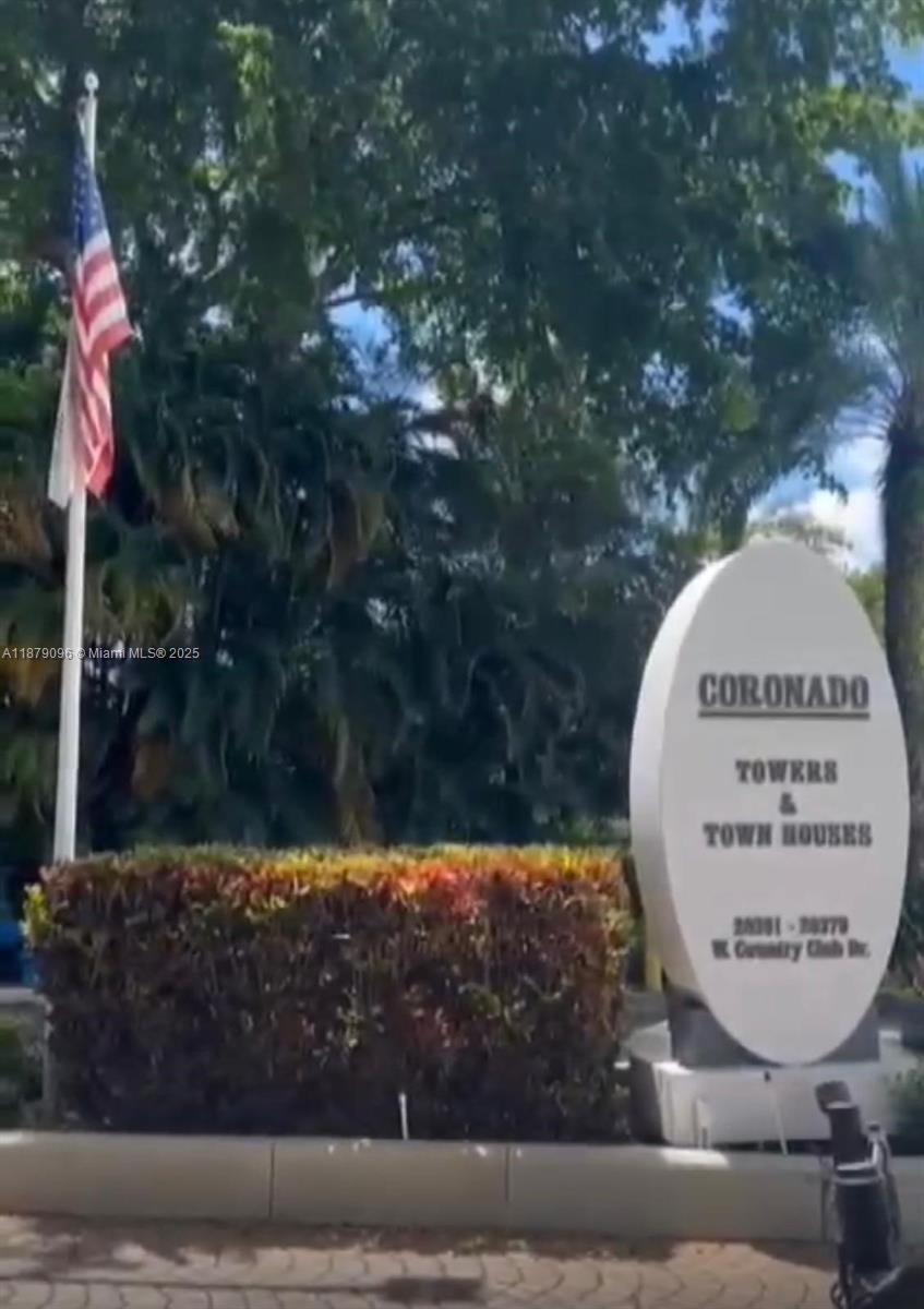 Coronado Condo- Tower II