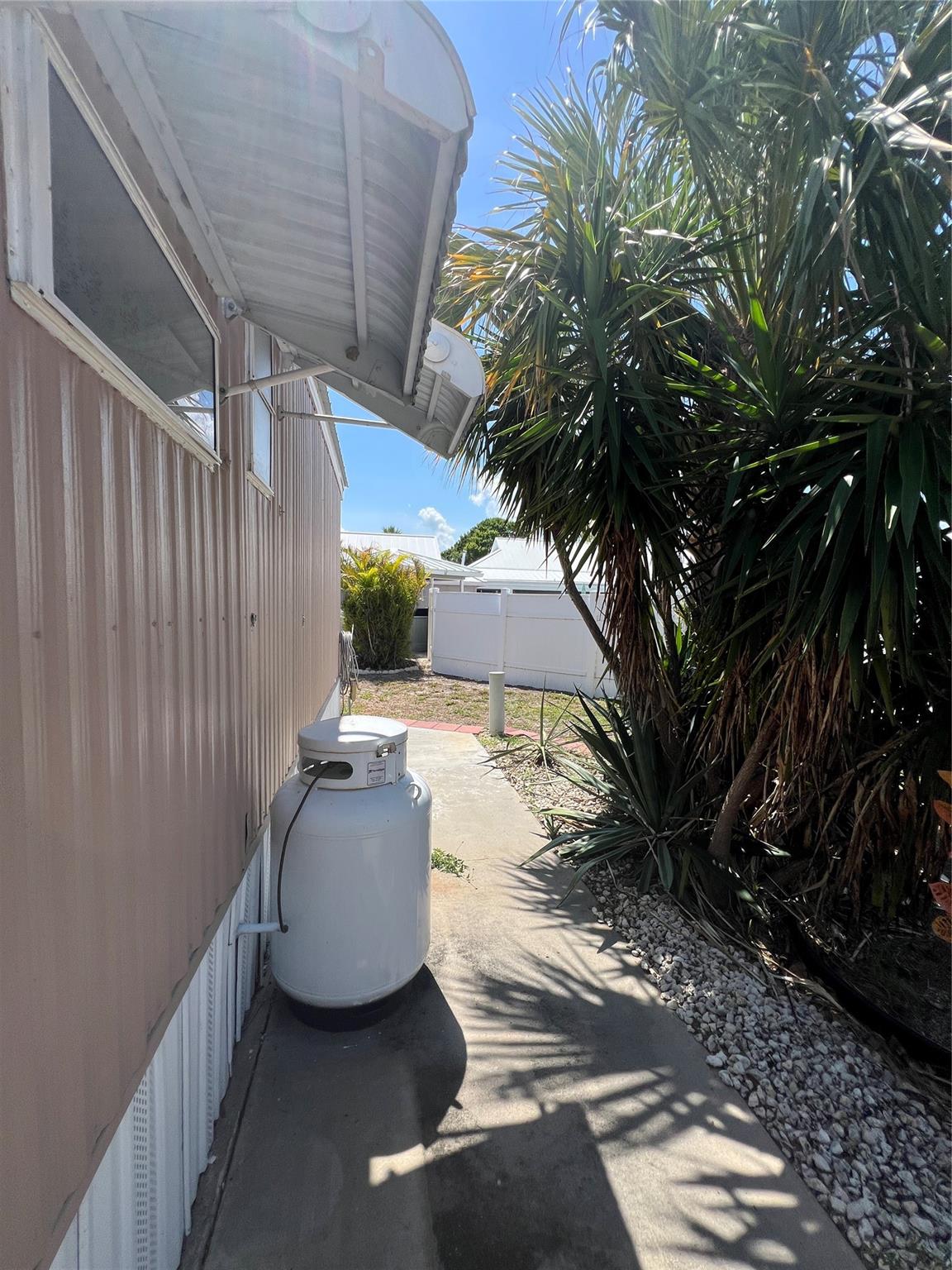 Homes for sale in Okeechobee, FL | 7950 State Road 78 #192, Okeechobee, FL 34974 | MLS# F10527704