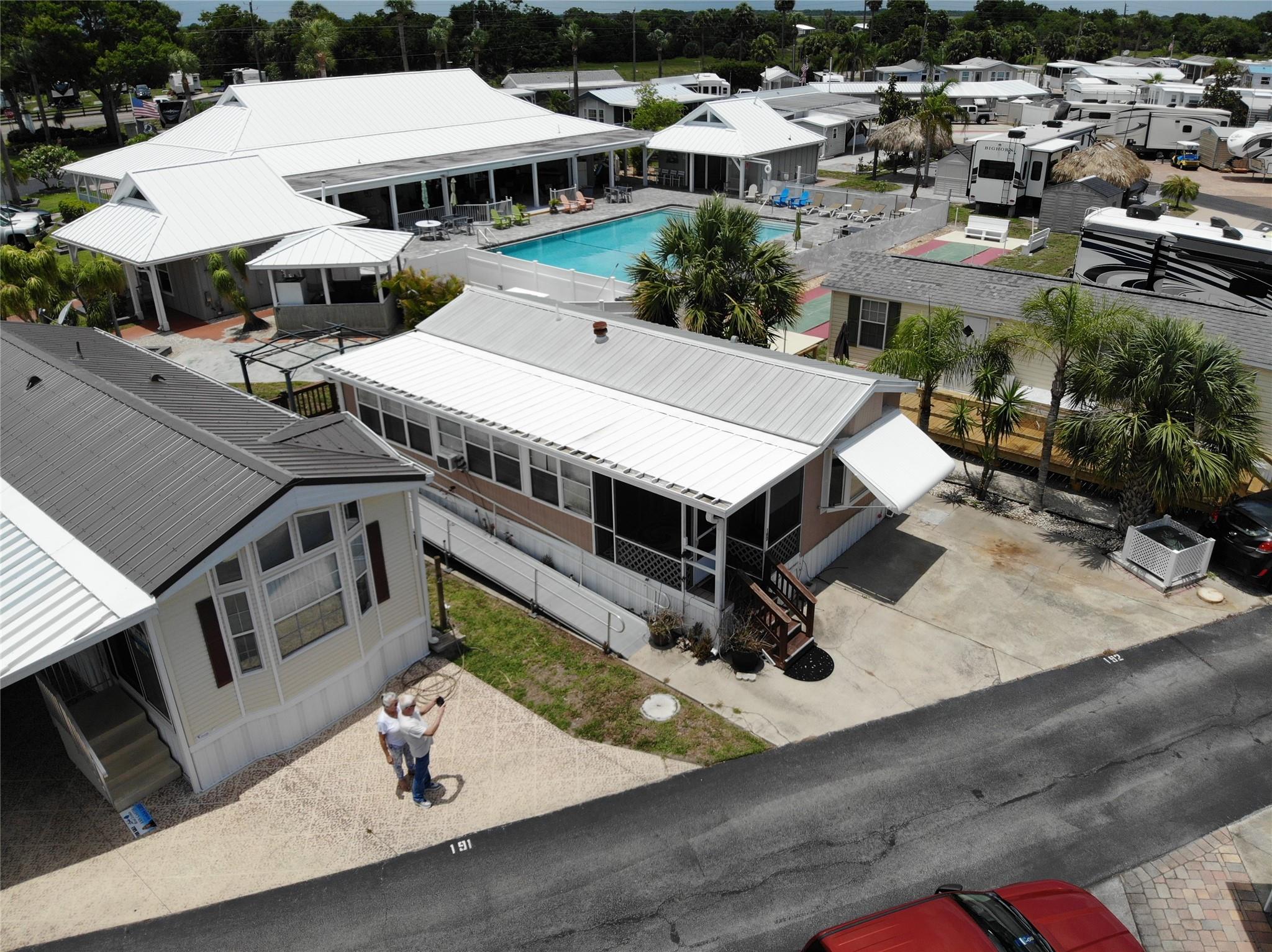 Homes for sale in Okeechobee, FL | 7950 State Road 78 #192, Okeechobee, FL 34974 | MLS# F10527704