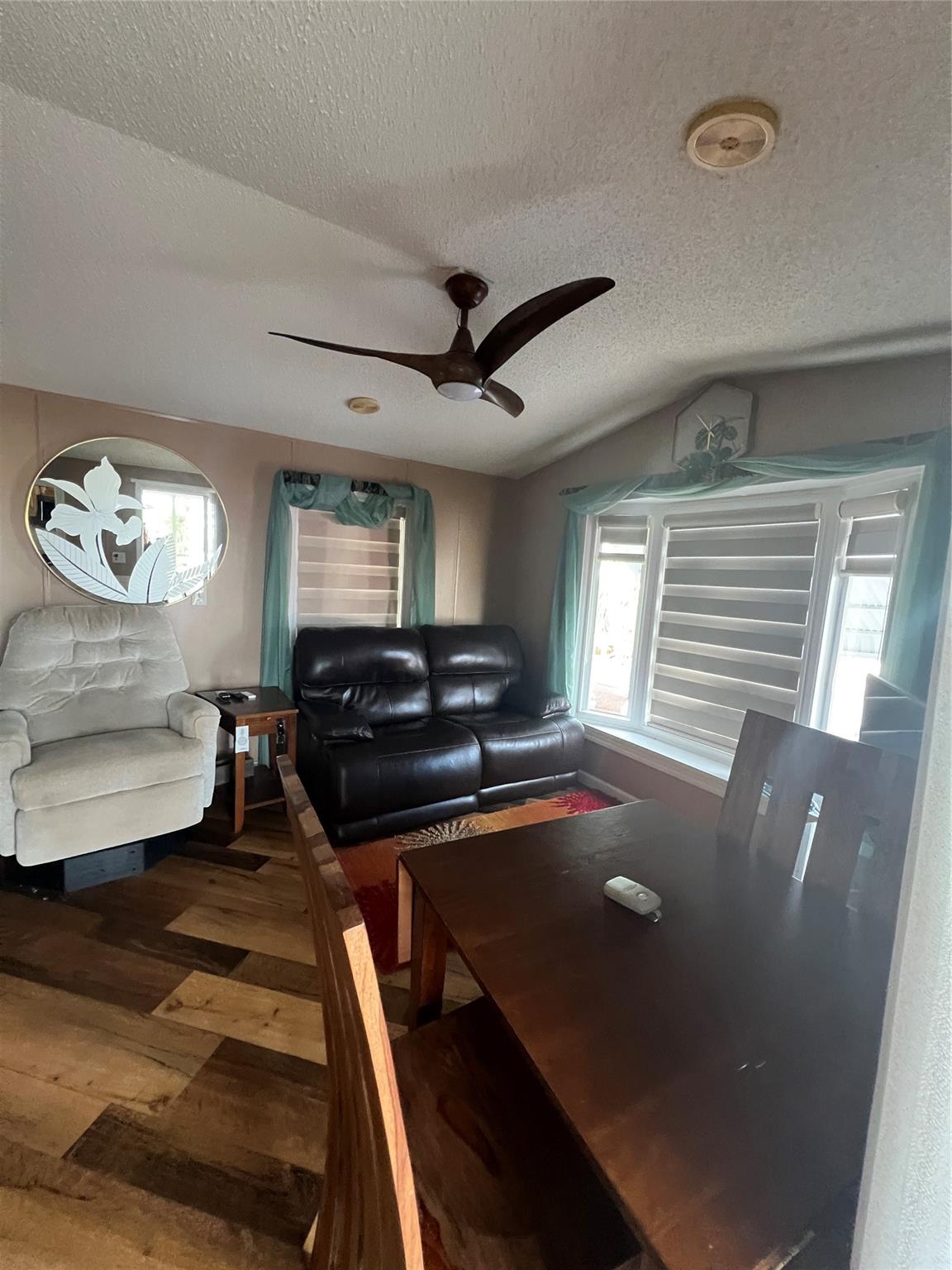 Homes for sale in Okeechobee, FL | 7950 State Road 78 #192, Okeechobee, FL 34974 | MLS# F10527704