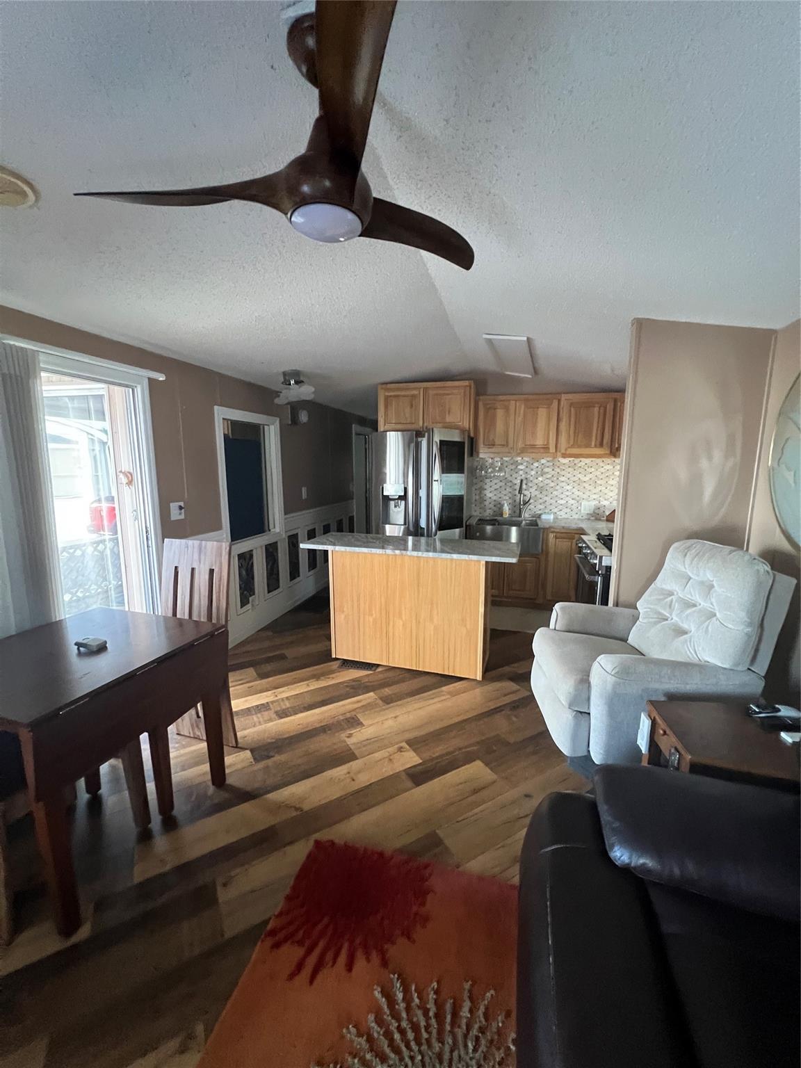 Homes for sale in Okeechobee, FL | 7950 State Road 78 #192, Okeechobee, FL 34974 | MLS# F10527704