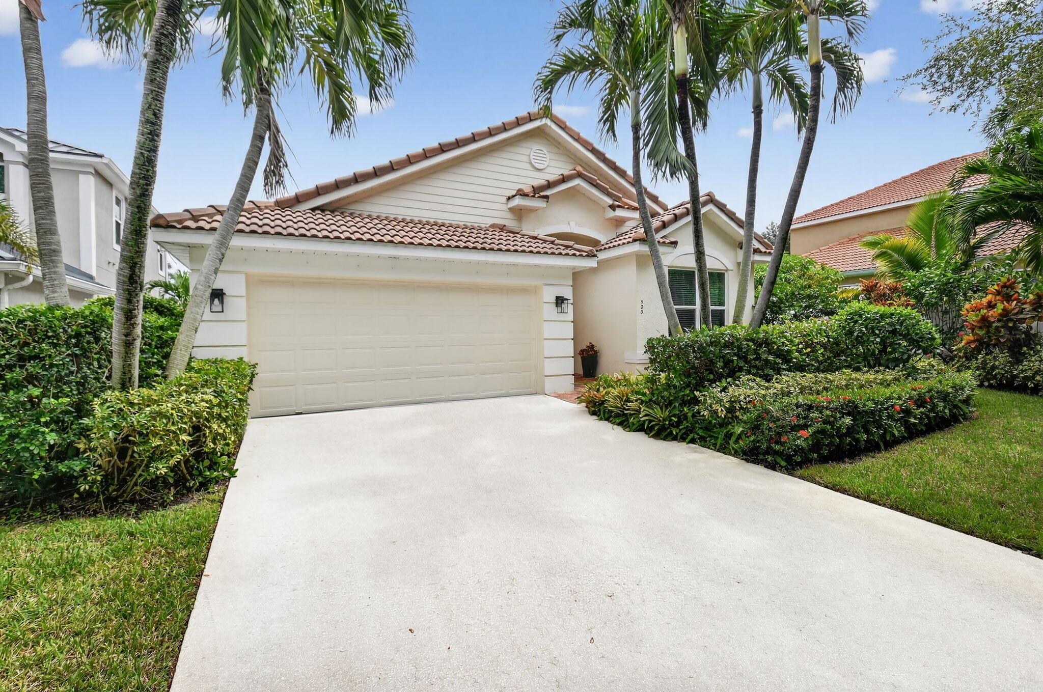 Homes for sale in Delray Beach, FL | 523 Canoe Point, Delray Beach, FL 33444 | MLS# R11126081