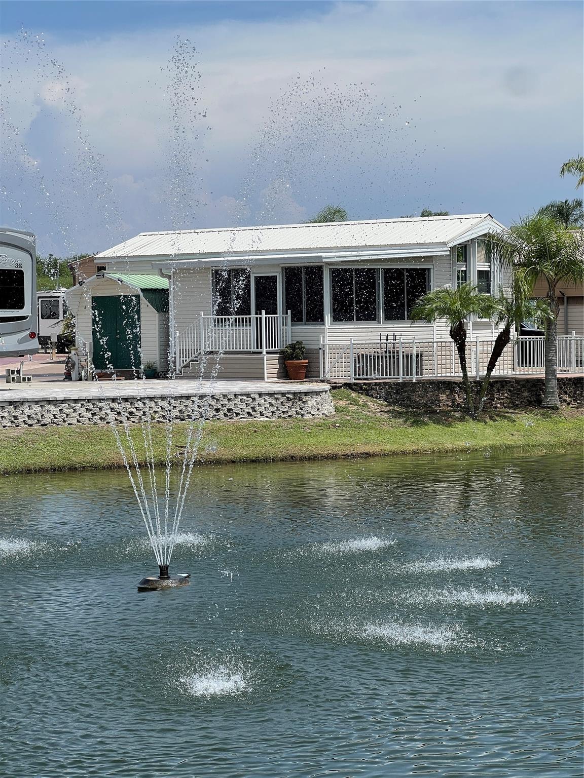 Homes for sale in Okeechobee, FL | 7950 State Road 78 #290, Okeechobee, FL 34974 | MLS# F10527656