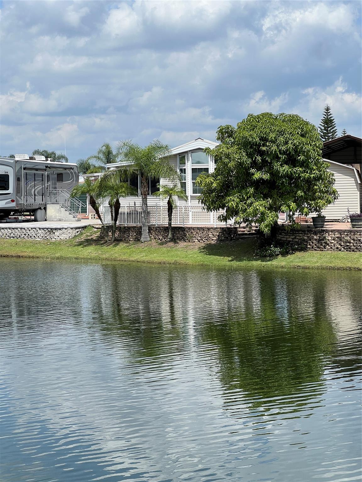 Homes for sale in Okeechobee, FL | 7950 State Road 78 #290, Okeechobee, FL 34974 | MLS# F10527656