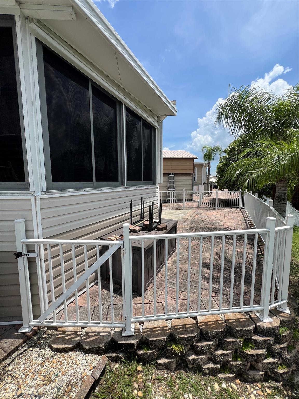 Homes for sale in Okeechobee, FL | 7950 State Road 78 #290, Okeechobee, FL 34974 | MLS# F10527656