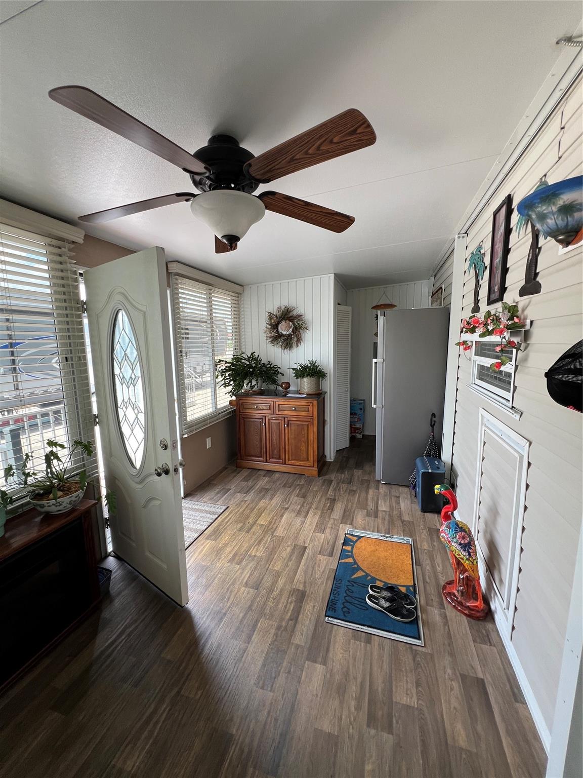 Homes for sale in Okeechobee, FL | 7950 State Road 78 #290, Okeechobee, FL 34974 | MLS# F10527656