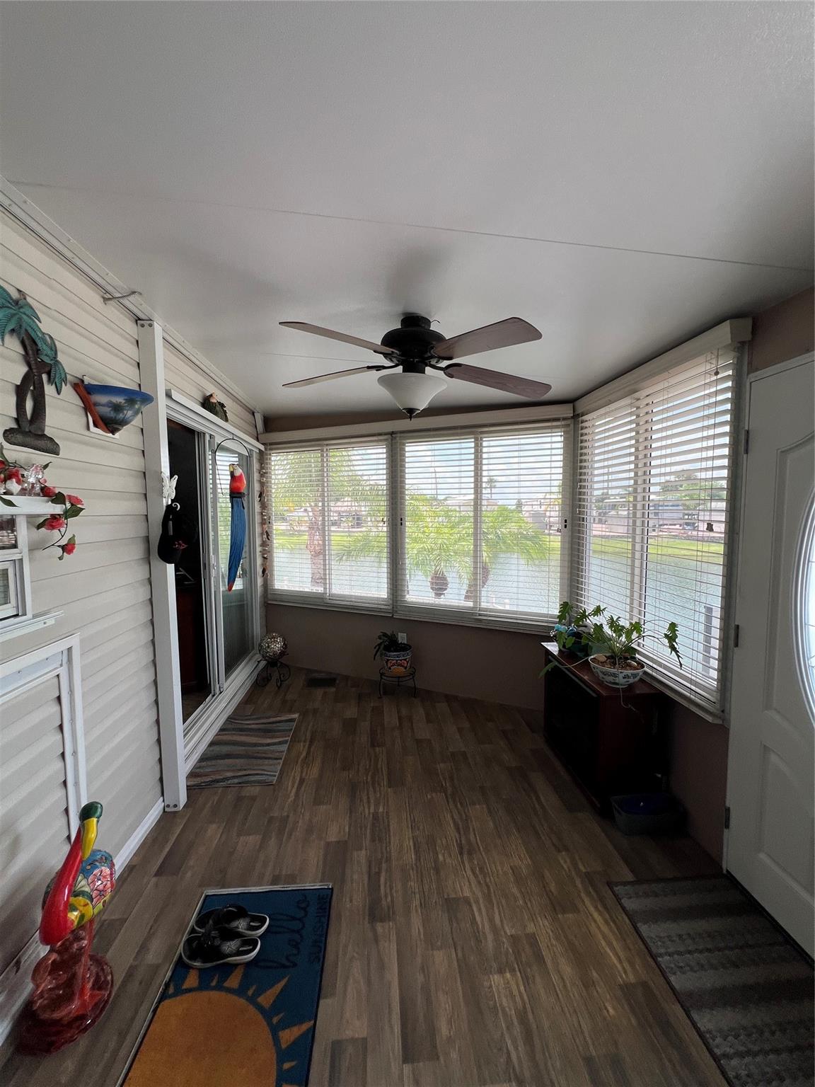 Homes for sale in Okeechobee, FL | 7950 State Road 78 #290, Okeechobee, FL 34974 | MLS# F10527656