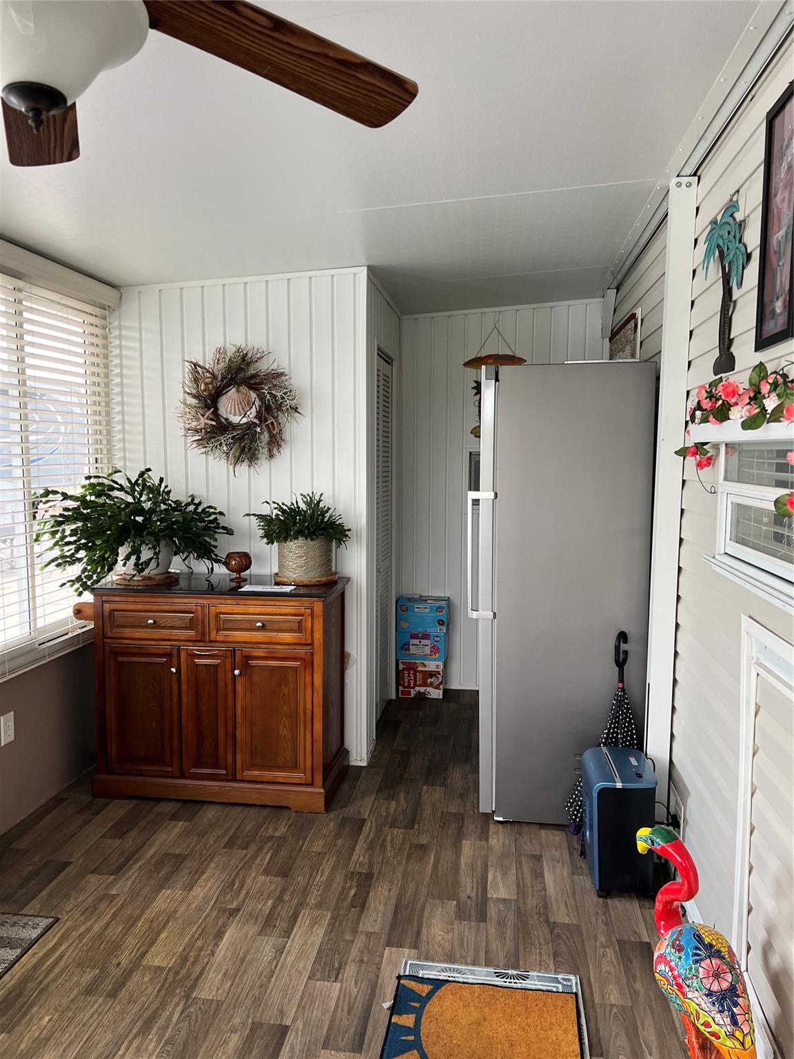 Homes for sale in Okeechobee, FL | 7950 State Road 78 #290, Okeechobee, FL 34974 | MLS# F10527656